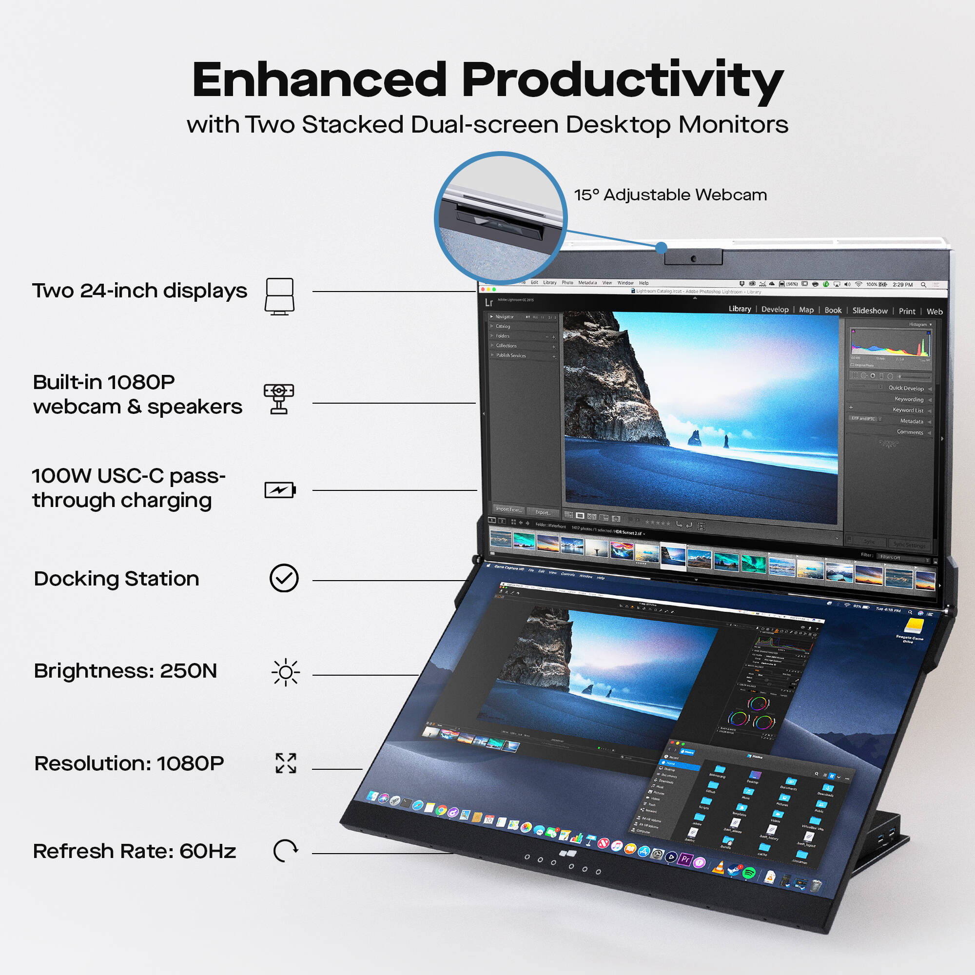 HPE Proactive Care Advanced 3-year on-site maintenance service with 4-hour response — view 2