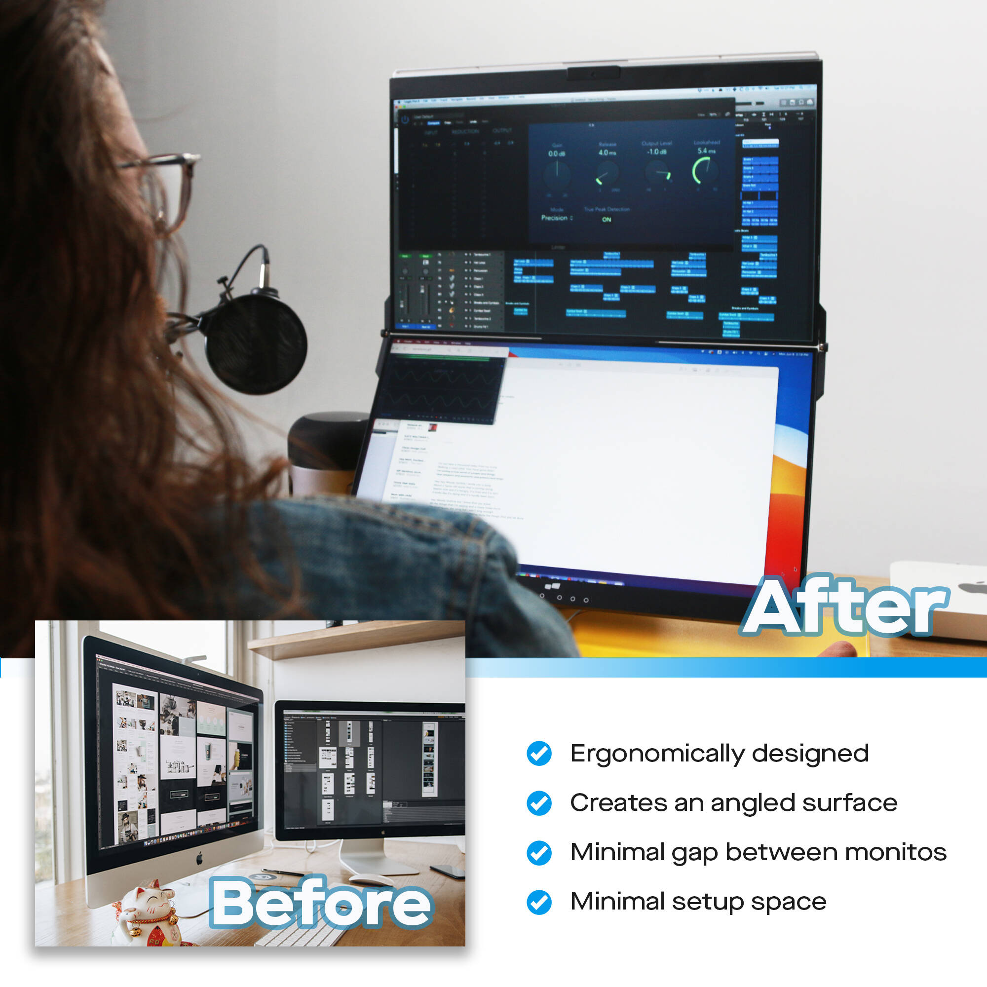 HPE Proactive Care Advanced 3-year on-site maintenance service with 4-hour response — view 4