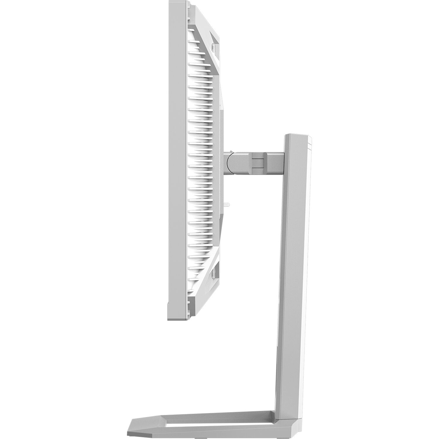 Mobile Pixels 27-inch MiniLED 2K gaming monitor with HDR1000 and 180 Hz refresh — view 7