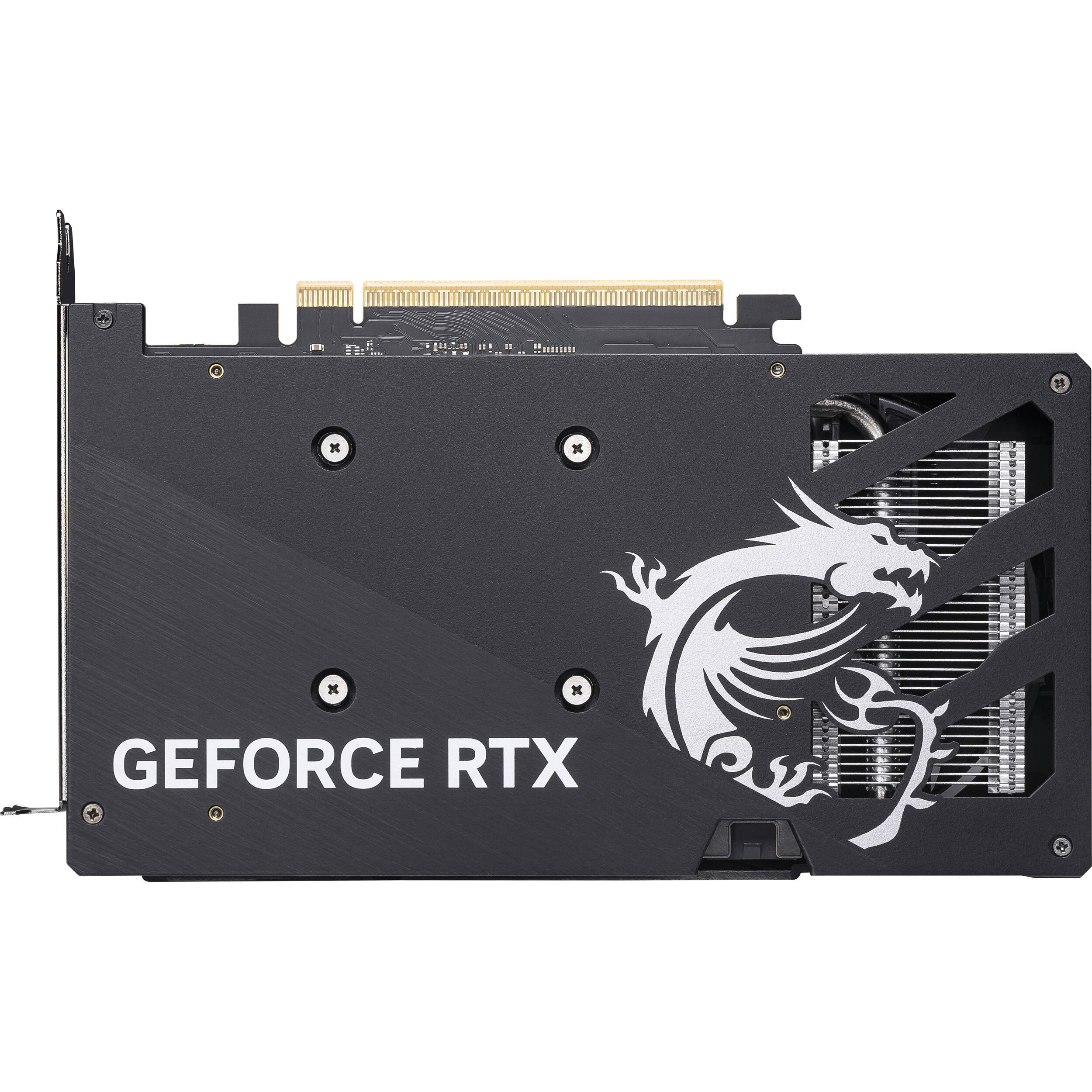RTX 5050 8G GAMING OC — view 2
