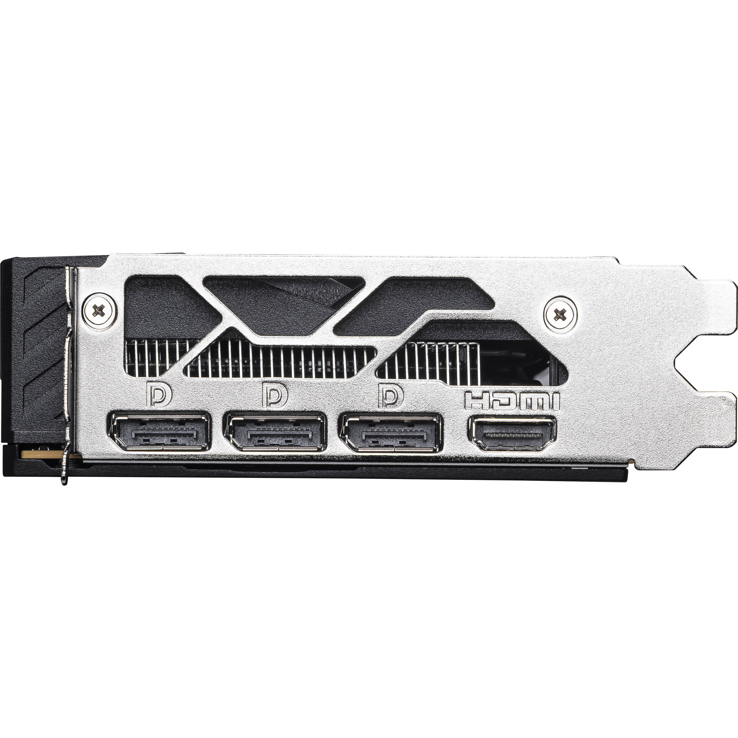 RTX 5050 8G GAMING OC — view 4