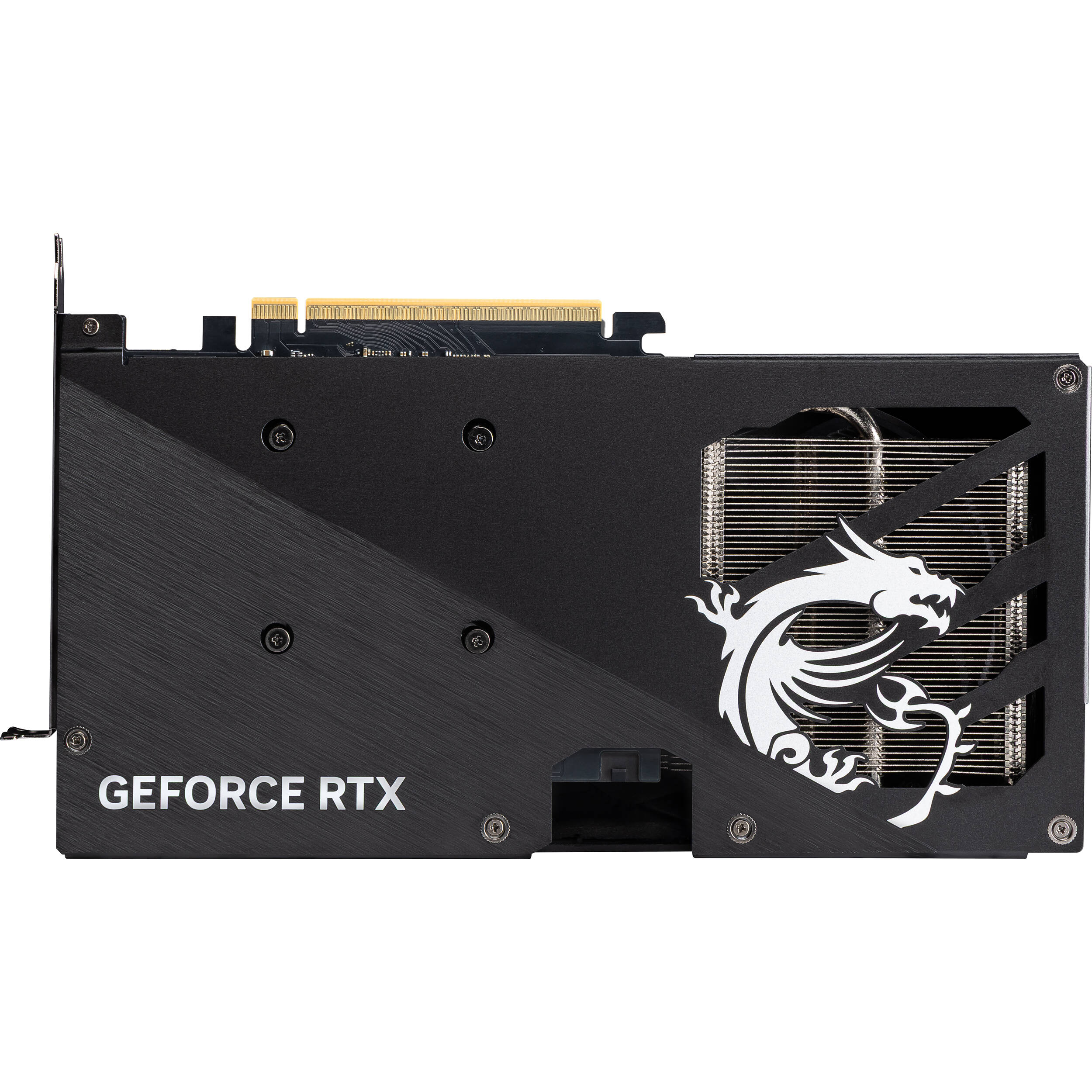 RTX 5060 8G GAMING OC — view 4