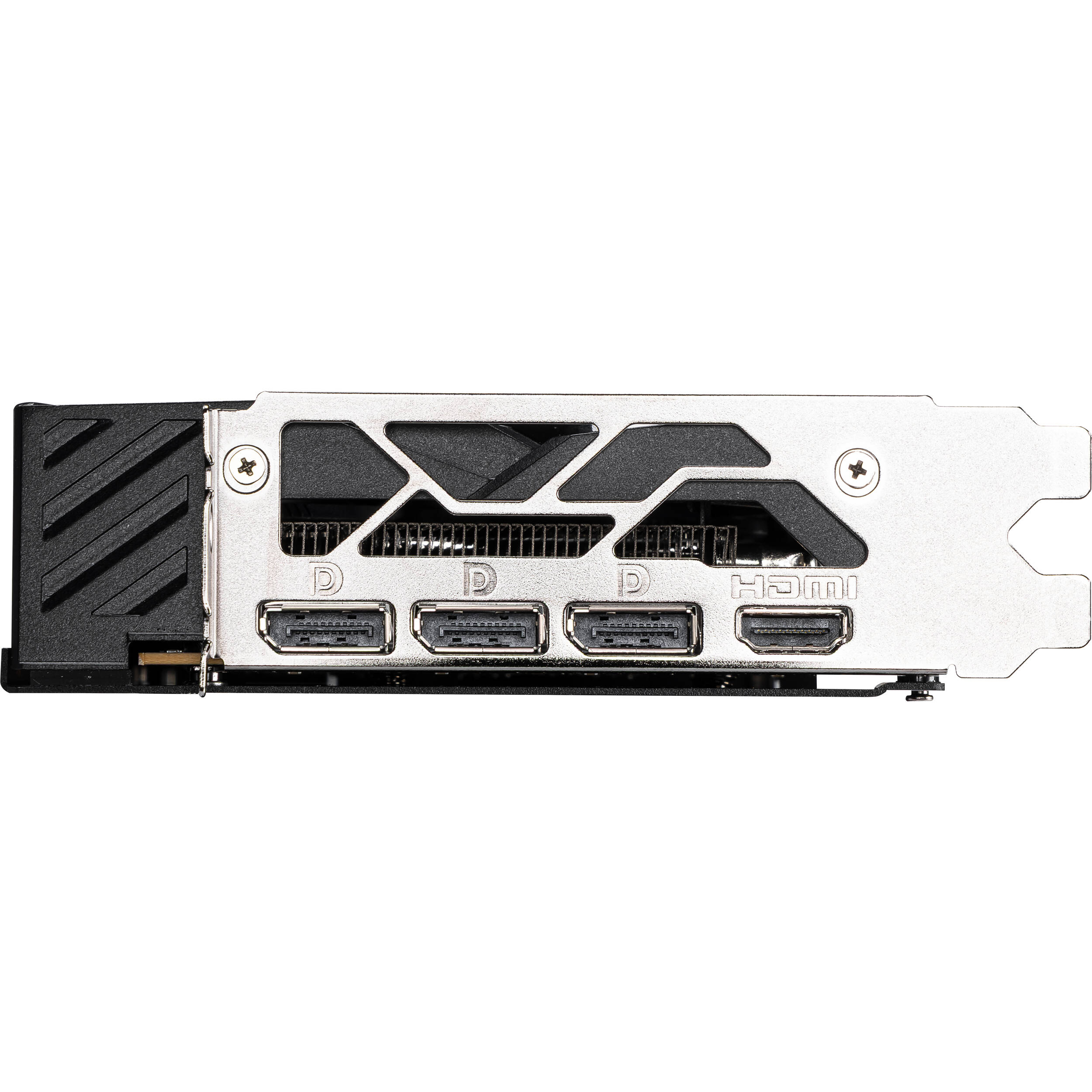 RTX 5060 8G GAMING OC — view 7