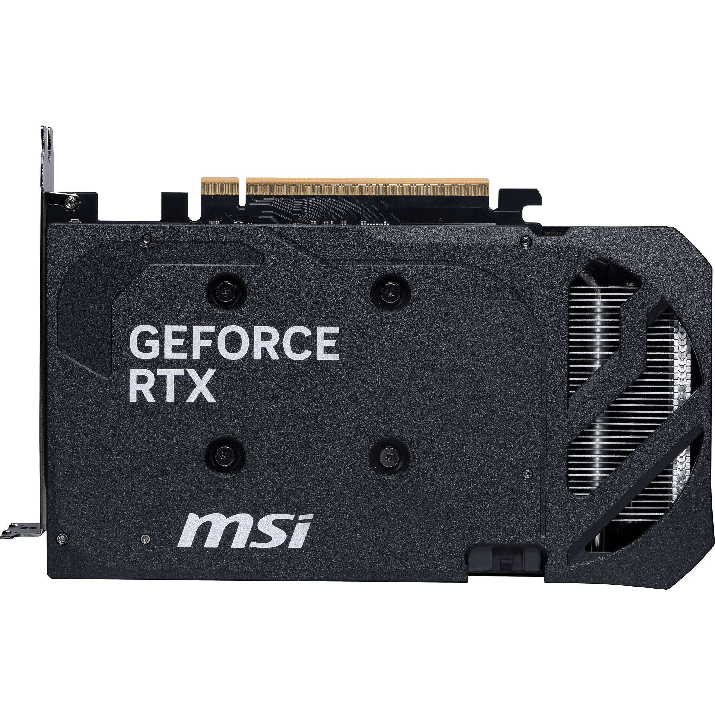 RTX 5060 8G SHADOW 2X OC — view 4