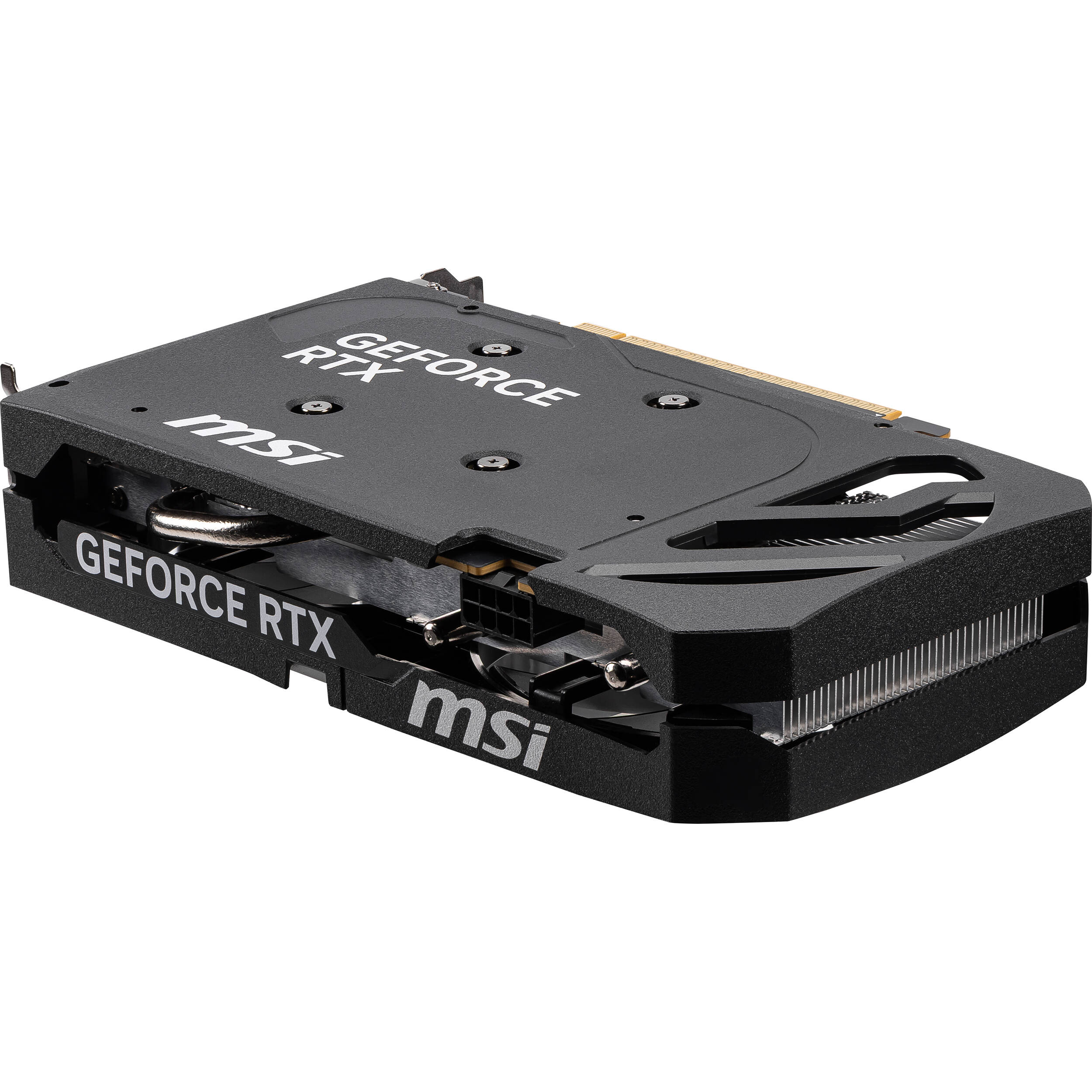 RTX 5060 8G SHADOW 2X OC — view 6