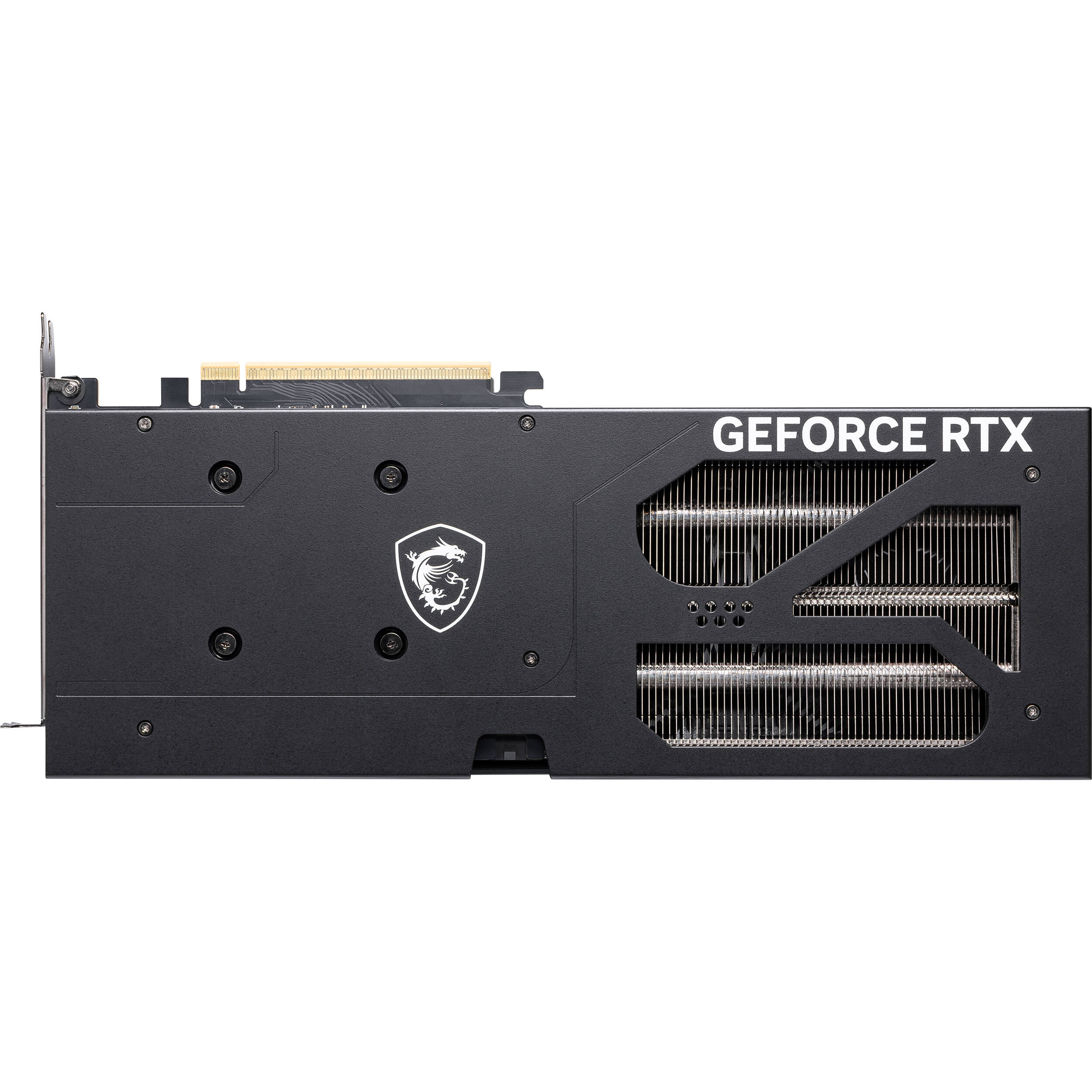RTX 5060 8G VENTUS 3X OC — view 4