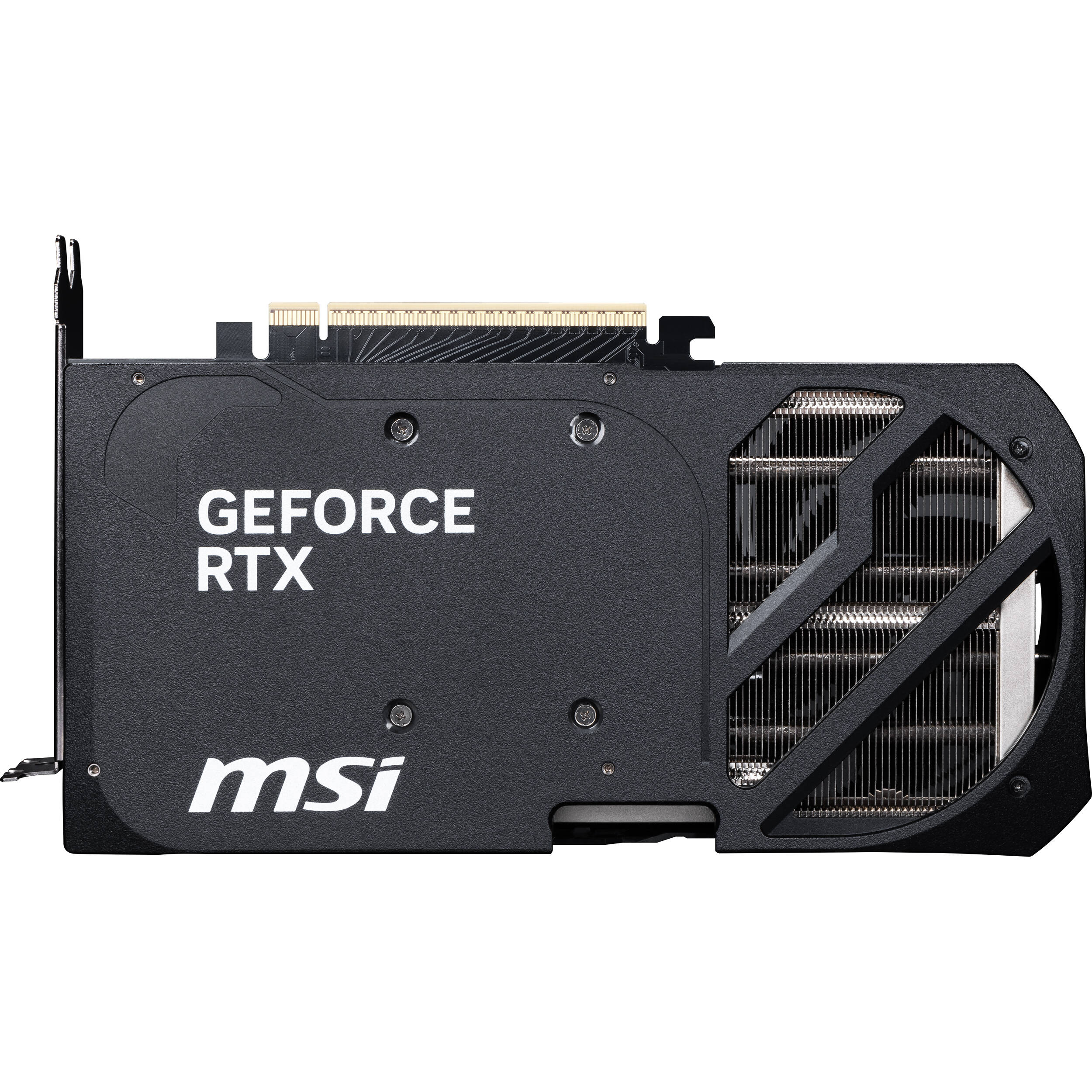RTX 5070 12G SHADOW 2X OC — view 5