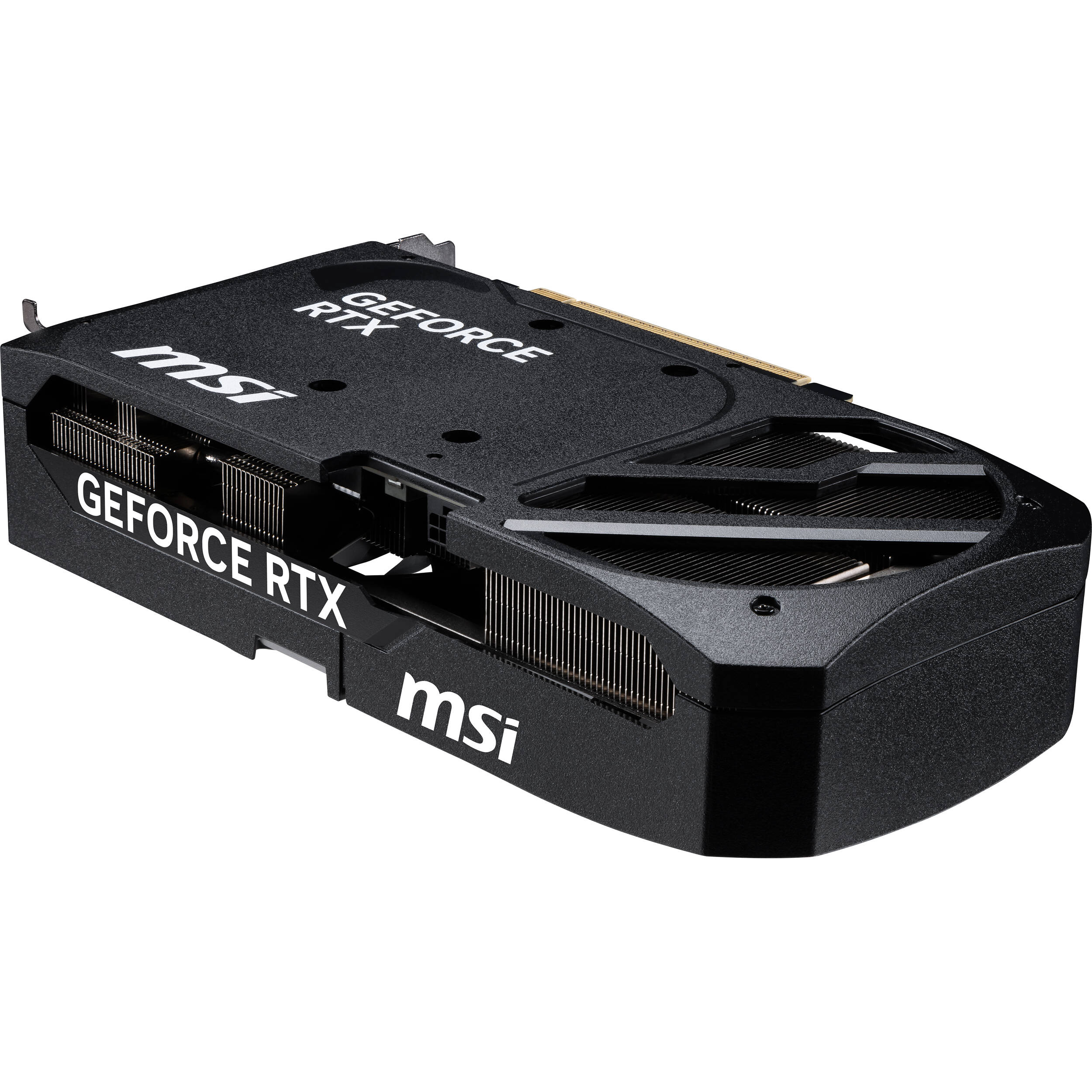 RTX 5070 12G SHADOW 2X OC — view 6