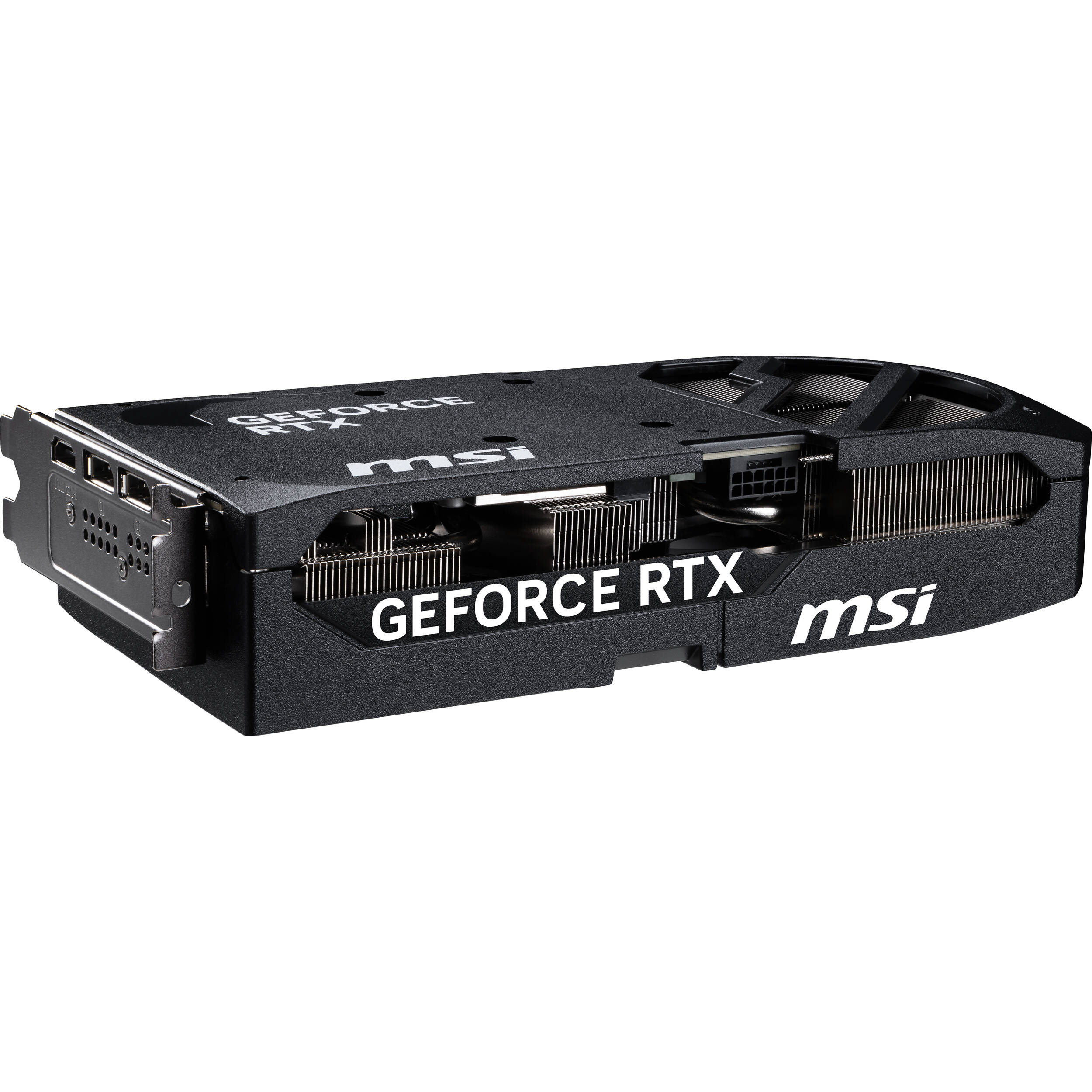 RTX 5070 12G SHADOW 2X OC — view 7