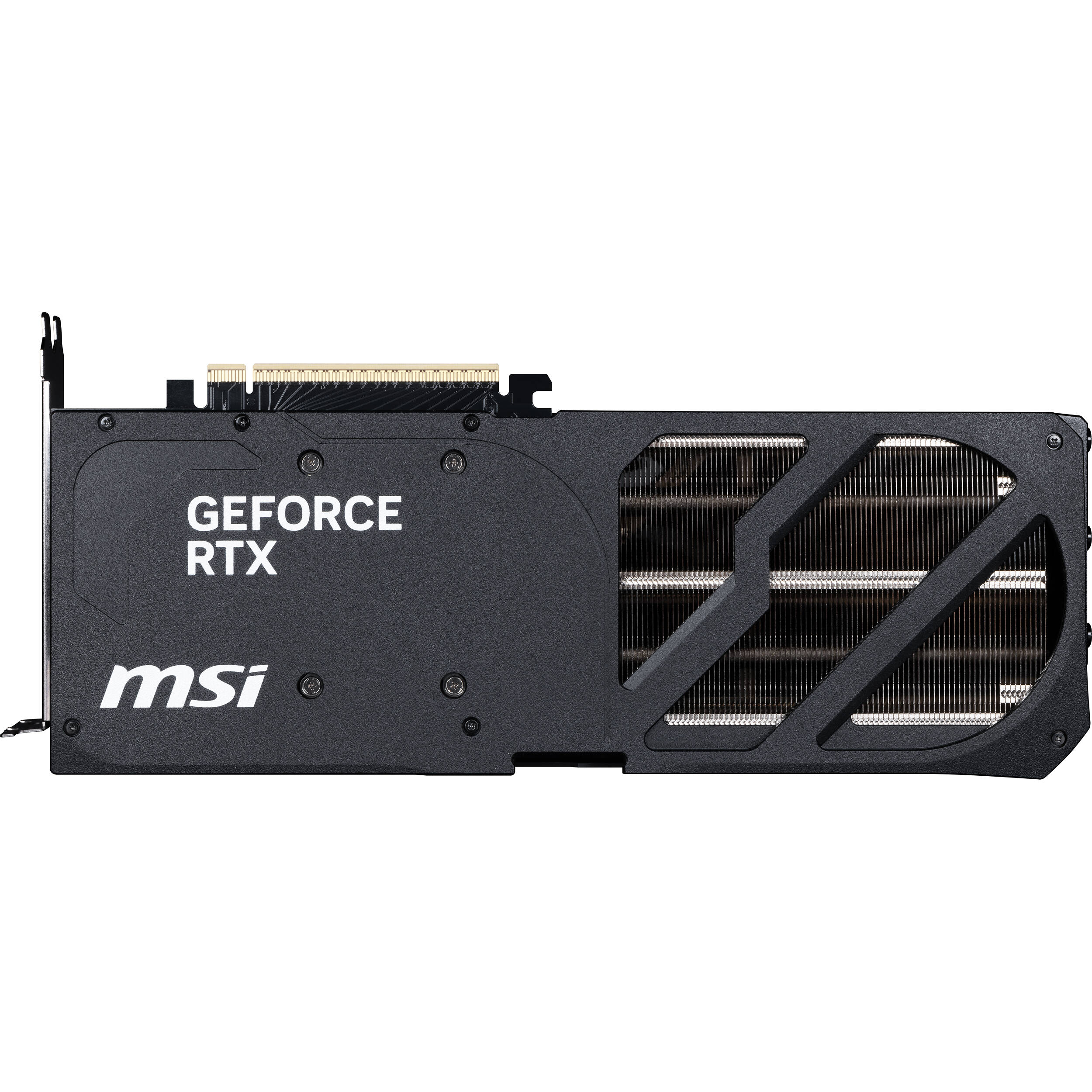 RTX 5070 12G SHADOW 3X OC — view 4
