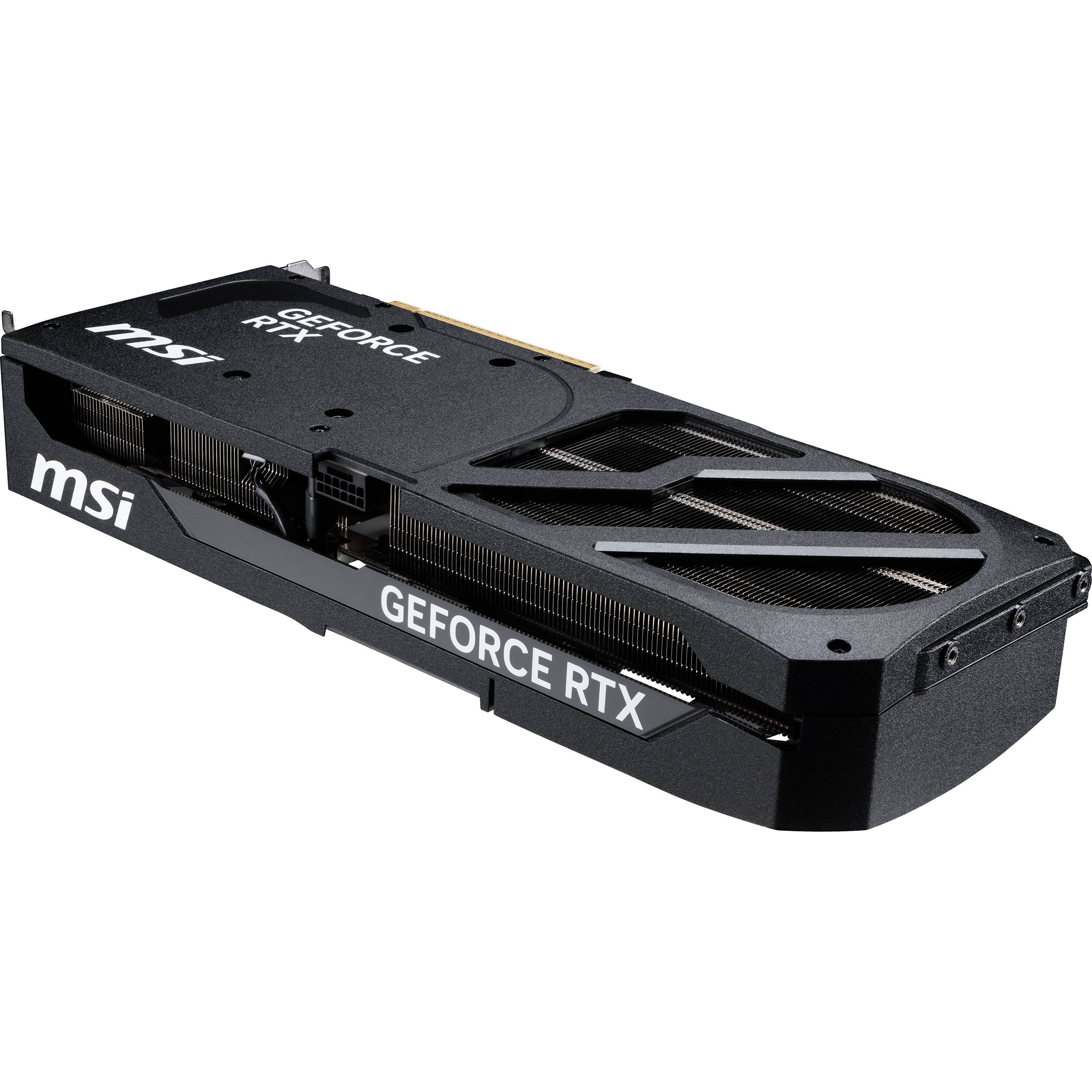 RTX 5070 12G SHADOW 3X OC — view 6