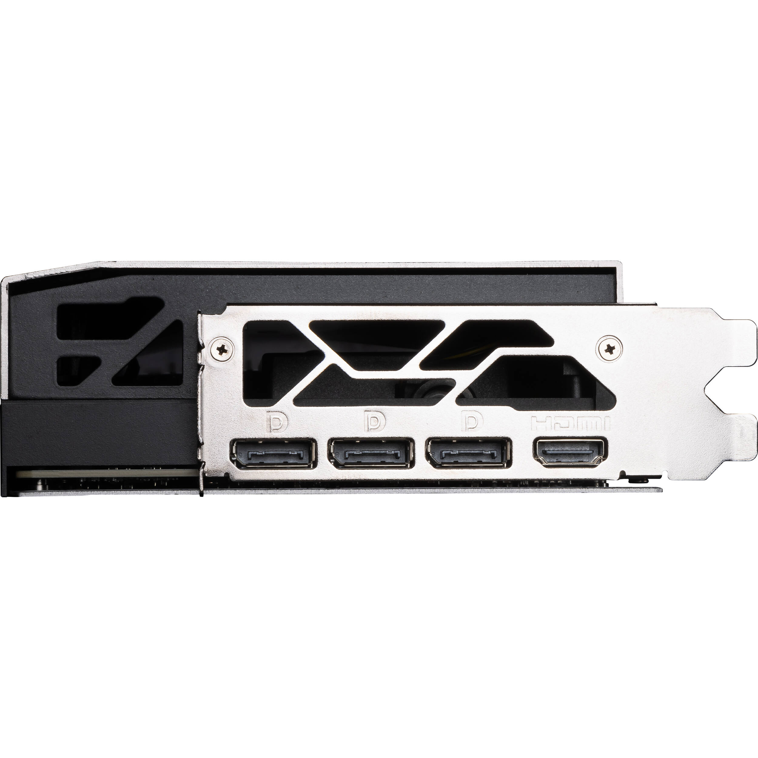 RTX 5080 16G SUPRIM LIQ SOC — view 9
