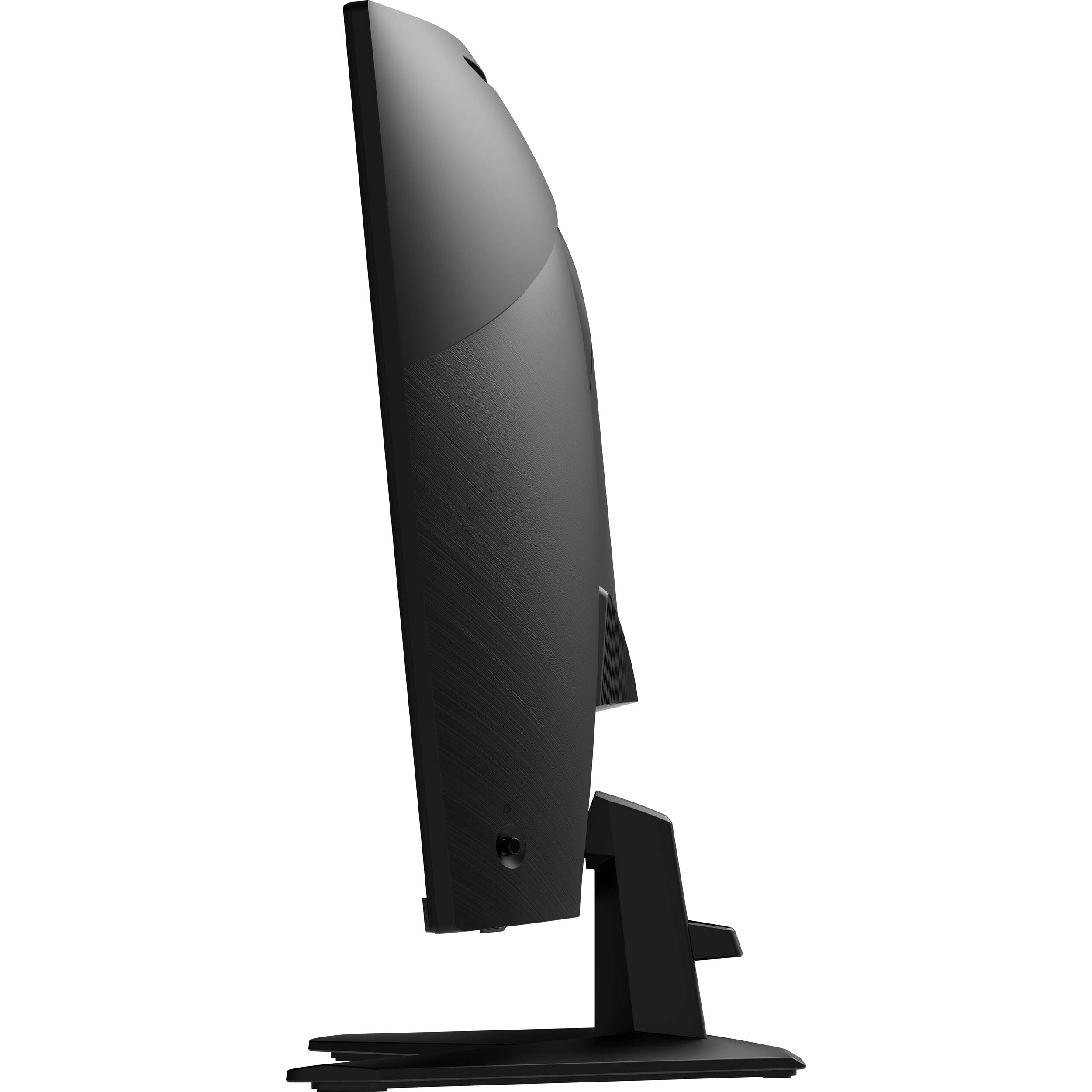 MSI MAG 32CQ6F 31.5-inch curved QHD gaming monitor with VA panel and narrow bezel — view 14