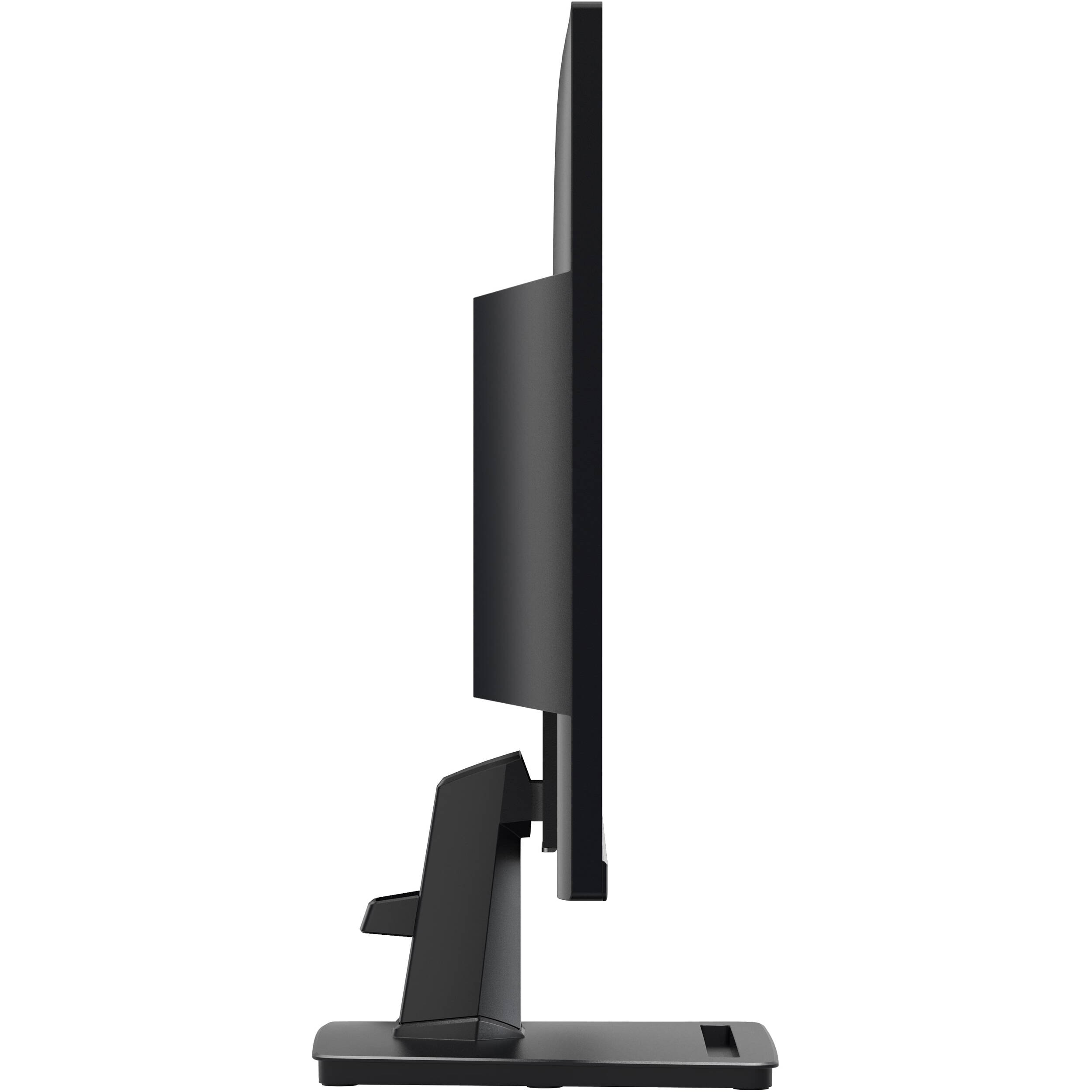 MSI PRO MP275Q 27-inch QHD IPS monitor with VESA mount support — view 12