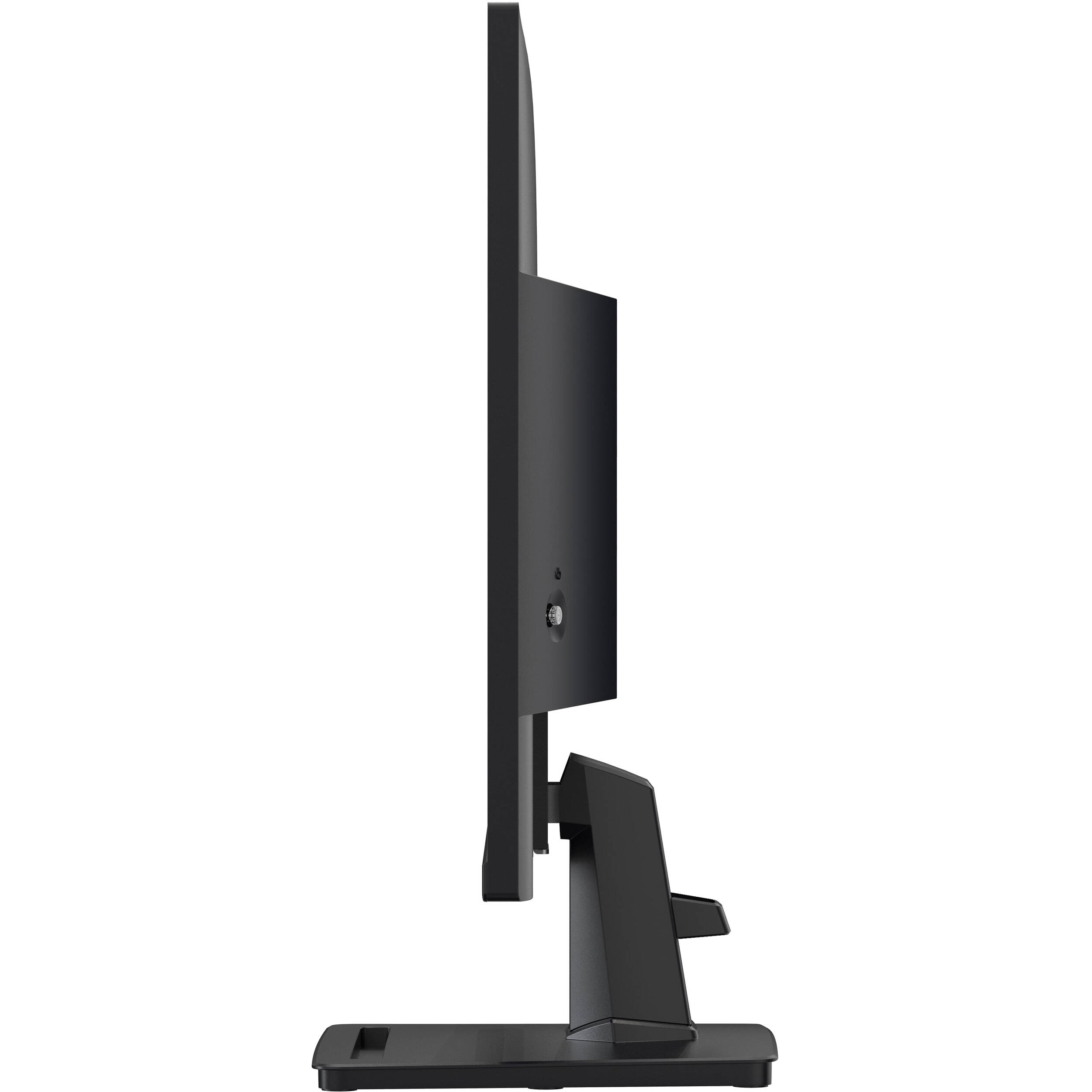 MSI PRO MP275Q 27-inch QHD IPS monitor with VESA mount support — view 13