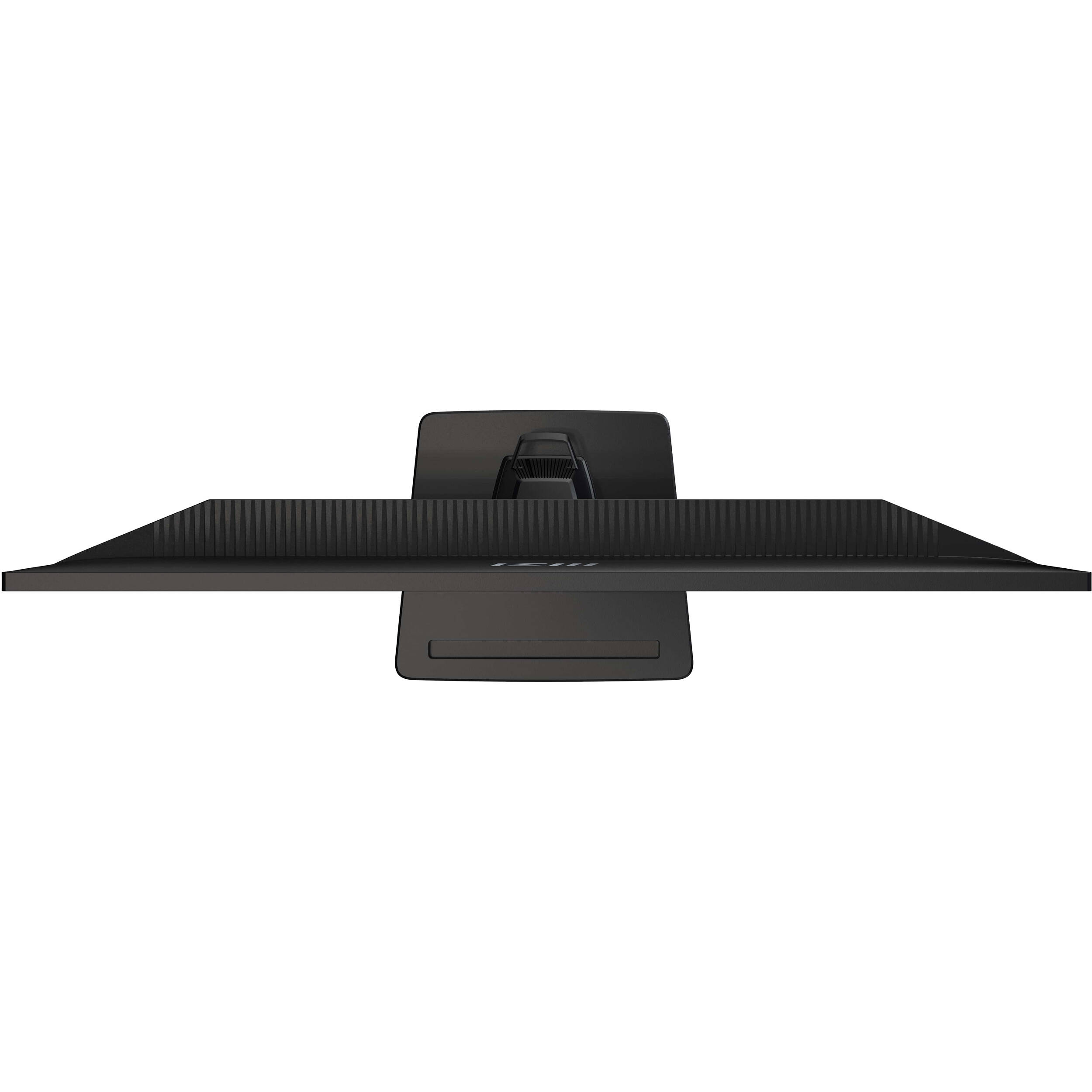 MSI PRO MP275Q 27-inch QHD IPS monitor with VESA mount support — view 9