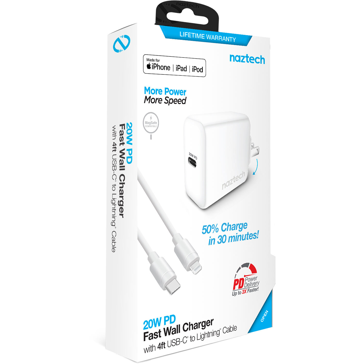 1,000 ft CAT5e bulk outdoor direct-burial cable with 24 AWG solid bare copper construction — view 13