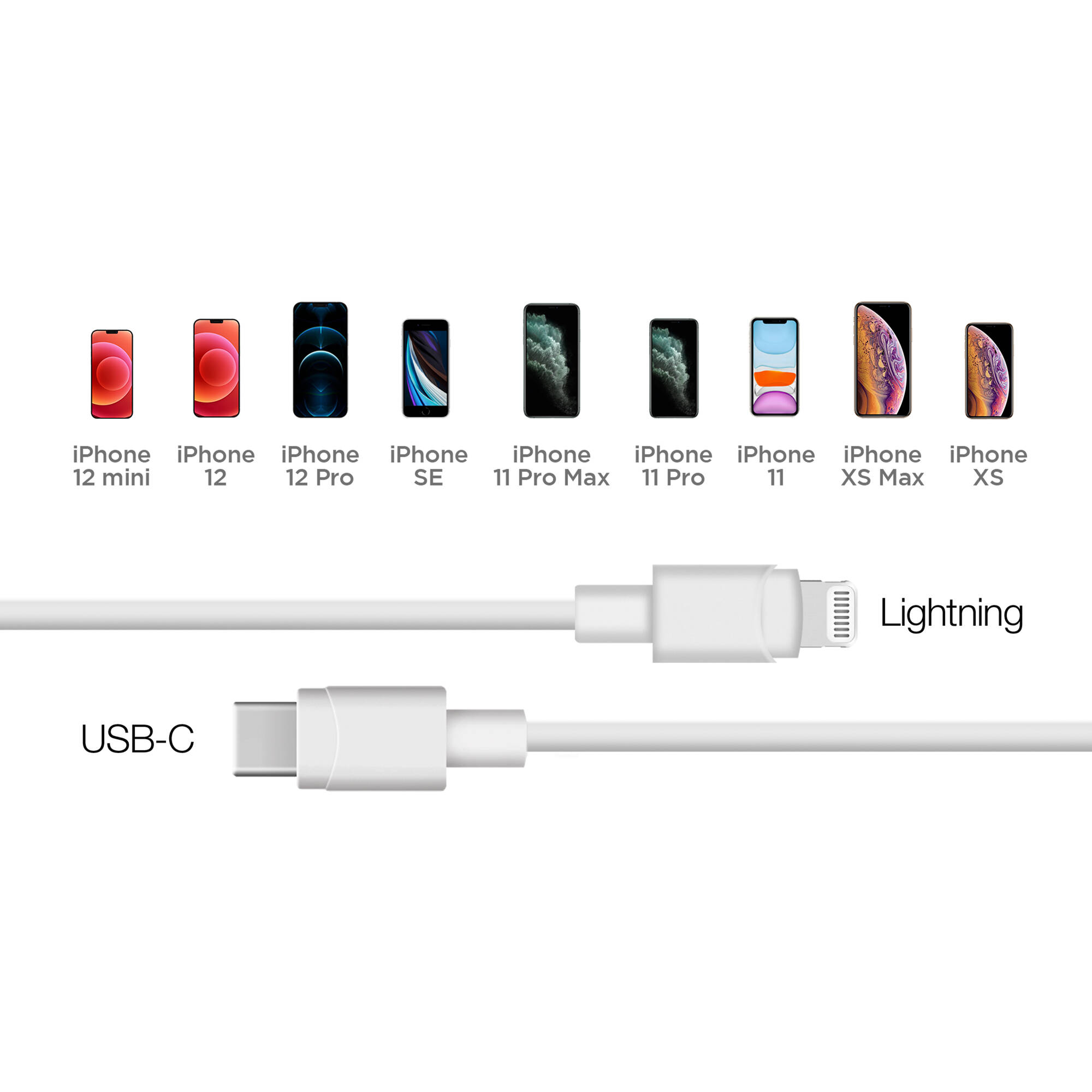 1,000 ft CAT5e bulk outdoor direct-burial cable with 24 AWG solid bare copper construction — view 8