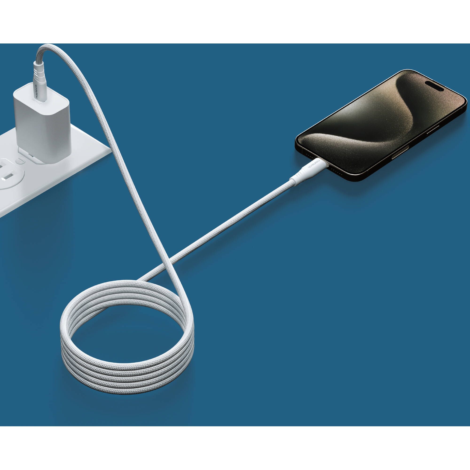WIHD 60GHZ HDMI EXTENDER_ 30M — view 2