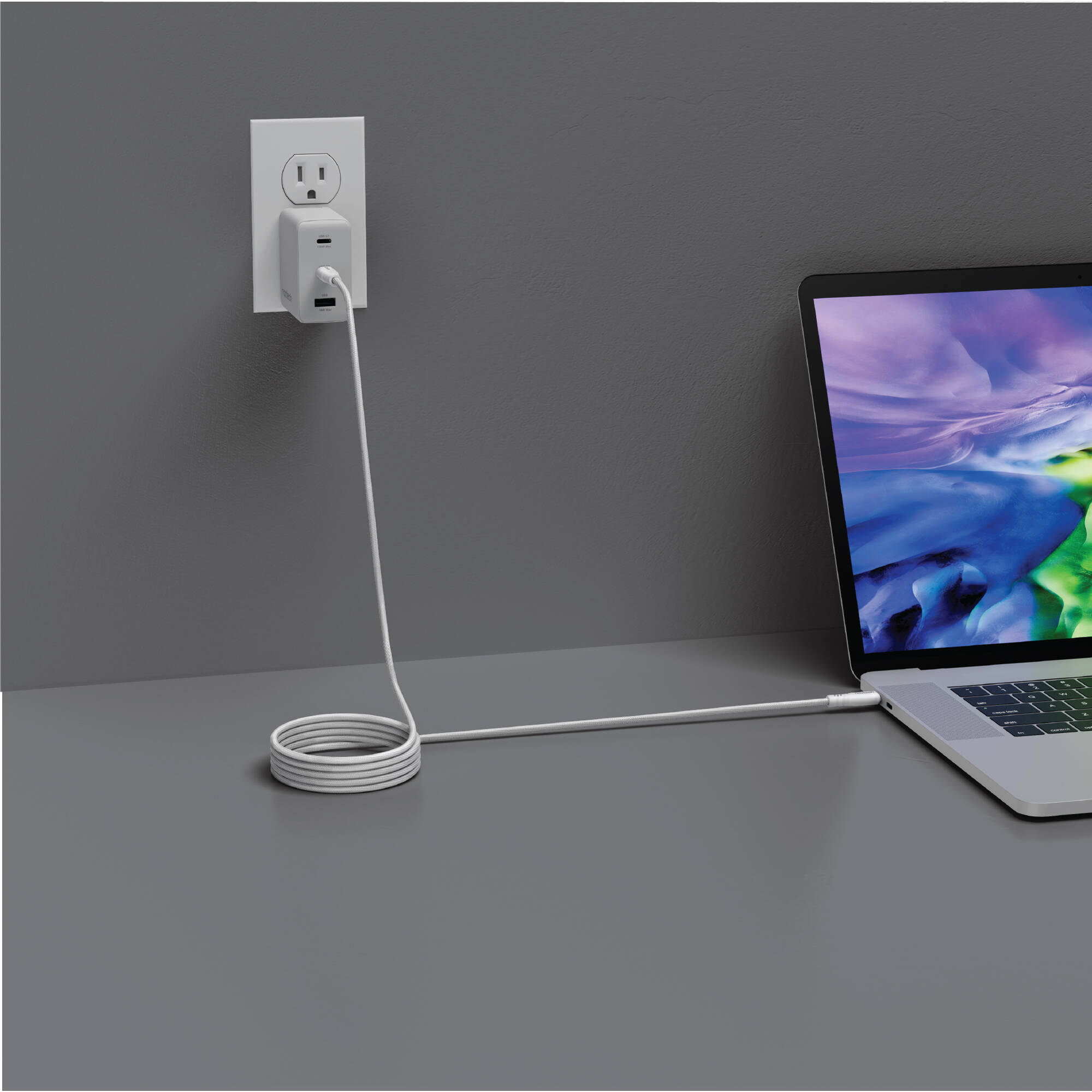WIHD 60GHZ HDMI EXTENDER_ 30M — view 5