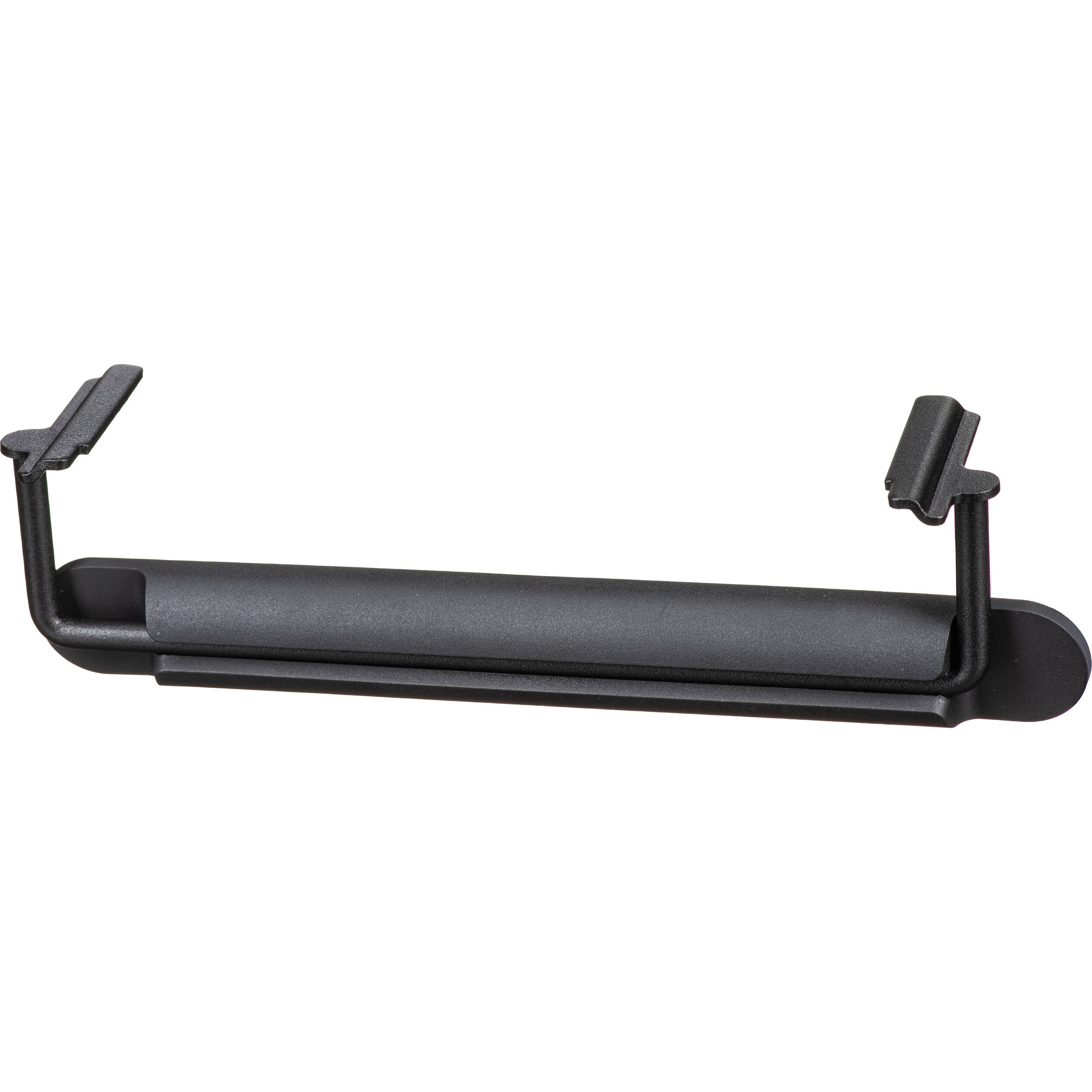 Neat Bar snap-on mount accessory for clean conference room installation — view 2