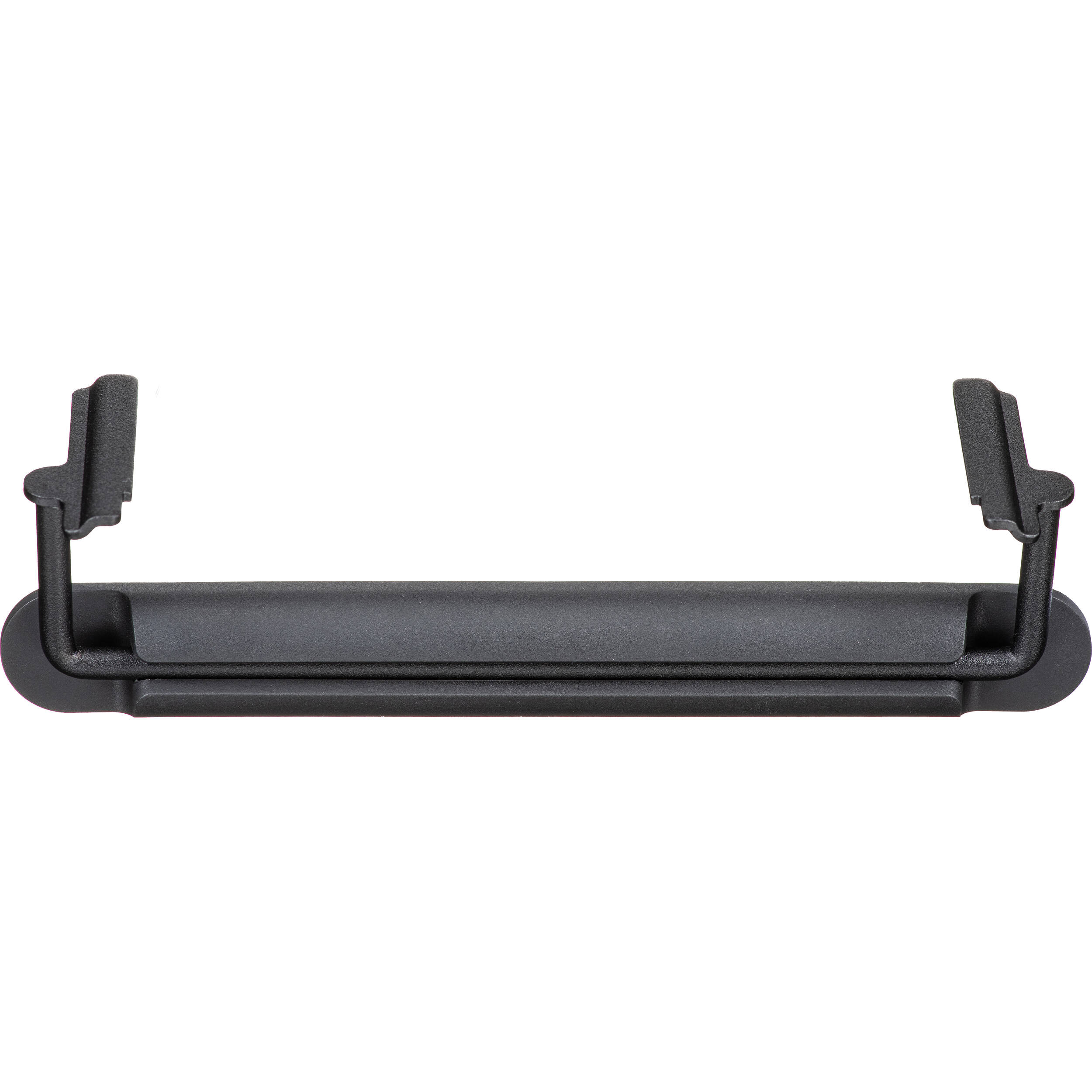 Neat Bar snap-on mount accessory for clean conference room installation — view 3