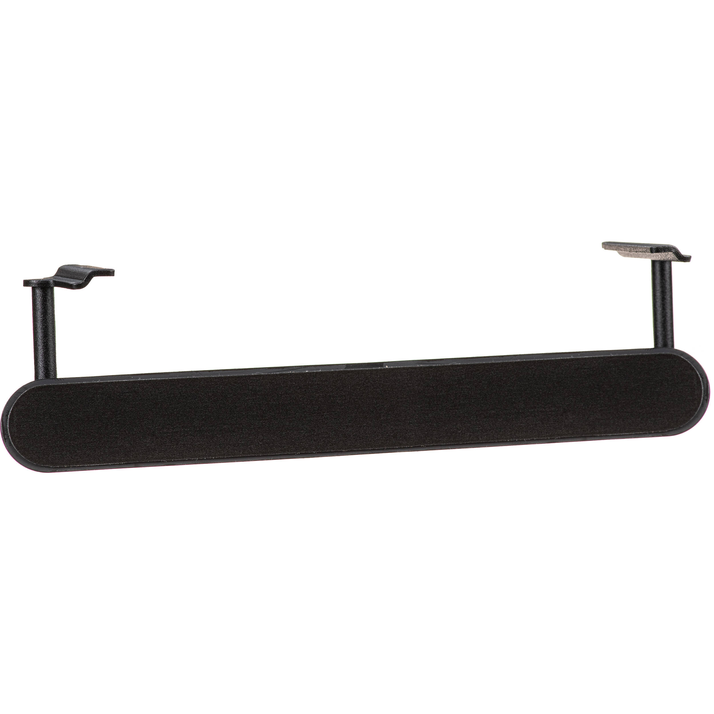 Neat Bar snap-on mount accessory for clean conference room installation — view 4