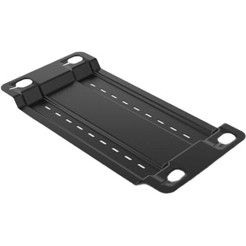 Neat Board 50 fixed wall mount non-adjustable for conference room installation — view 2