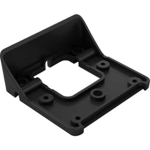 Neat Pad Wall Adapter. Includes 4 Screws. Dimensions 4"" in 4""x 2""