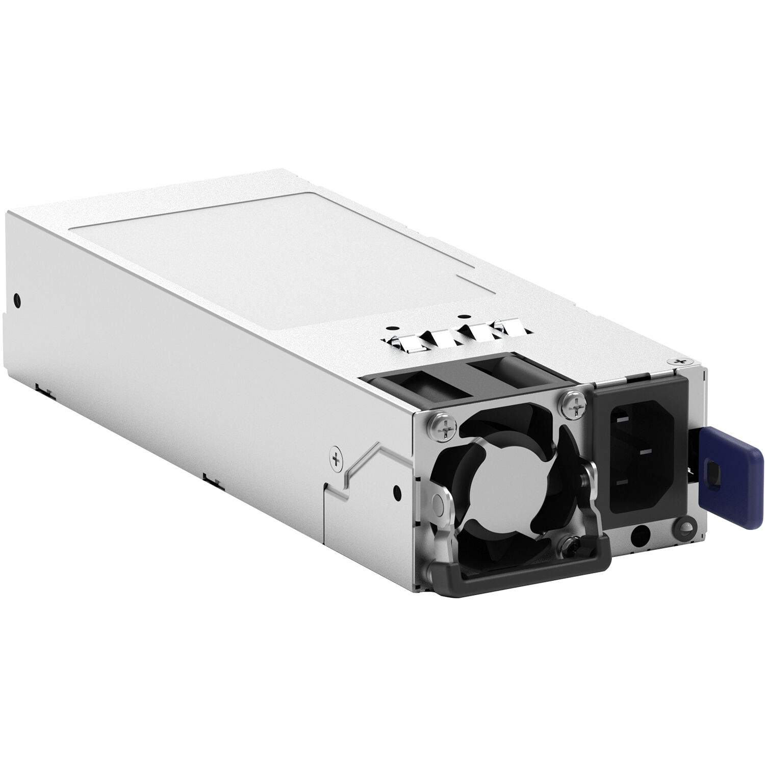 Netgear APS350W-100NES 350 W modular power supply for enterprise switches — view 5