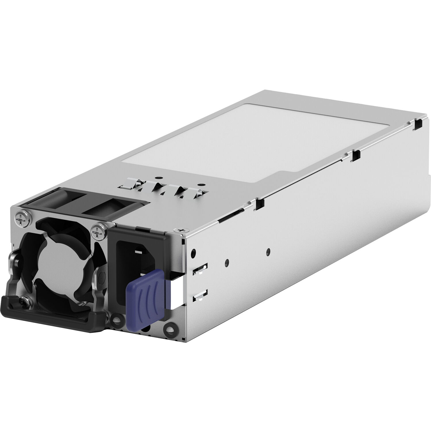 Netgear APS350W-100NES 350 W modular power supply for enterprise switches — view 6