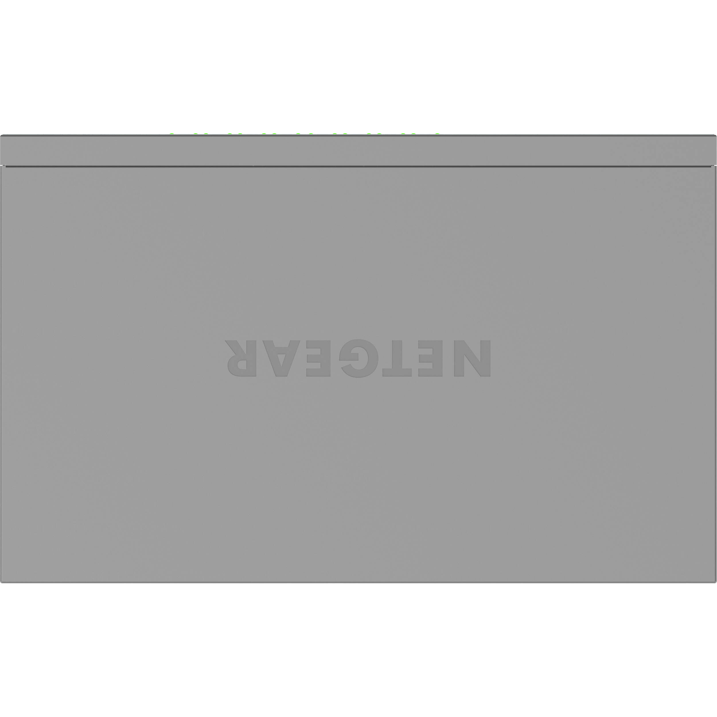 NETGEAR MS510TXUP 8-port multi-gig PoE++ smart managed switch with 10G fiber uplinks — view 9