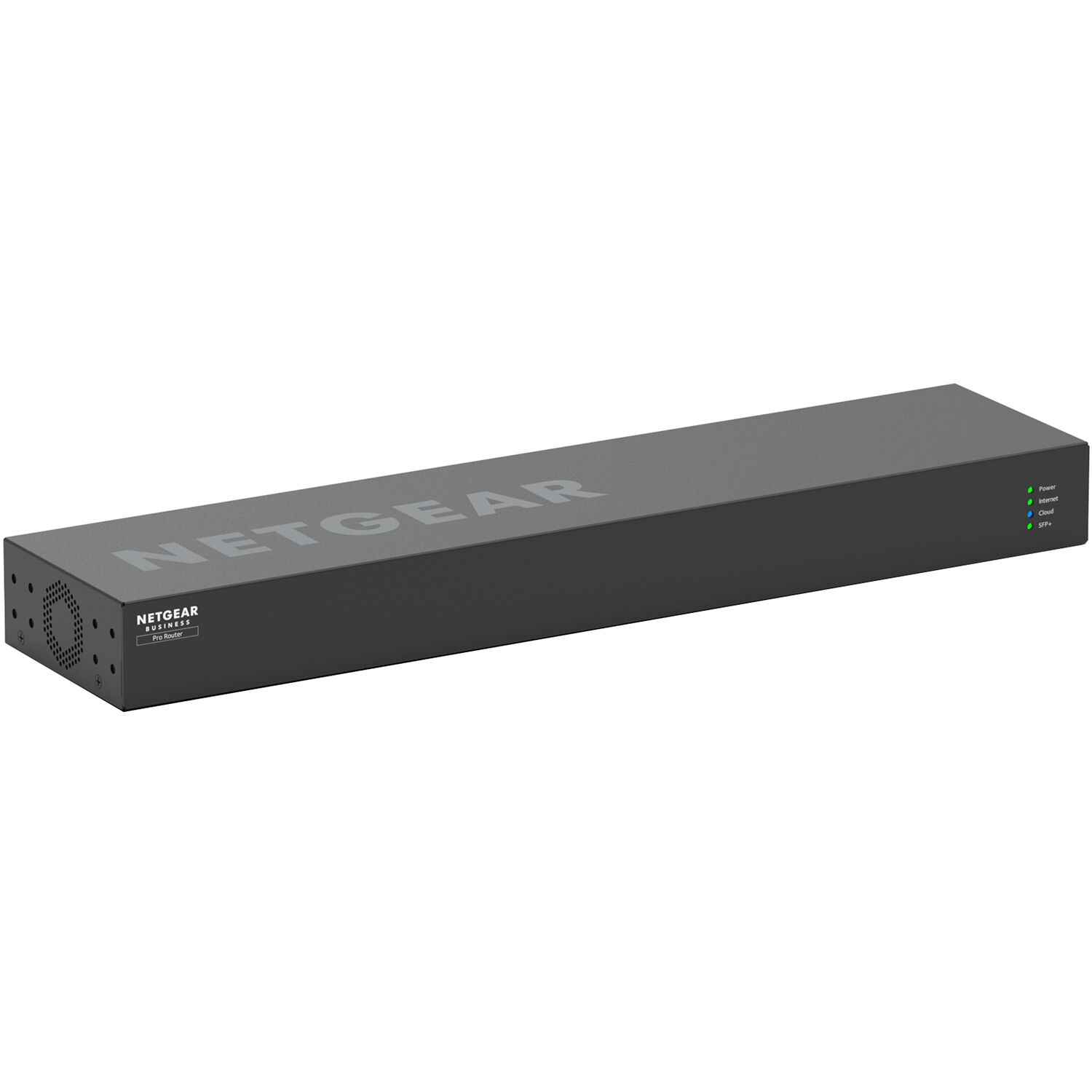 6PT 10G/MG PRO ROUTER W/INSIGHT