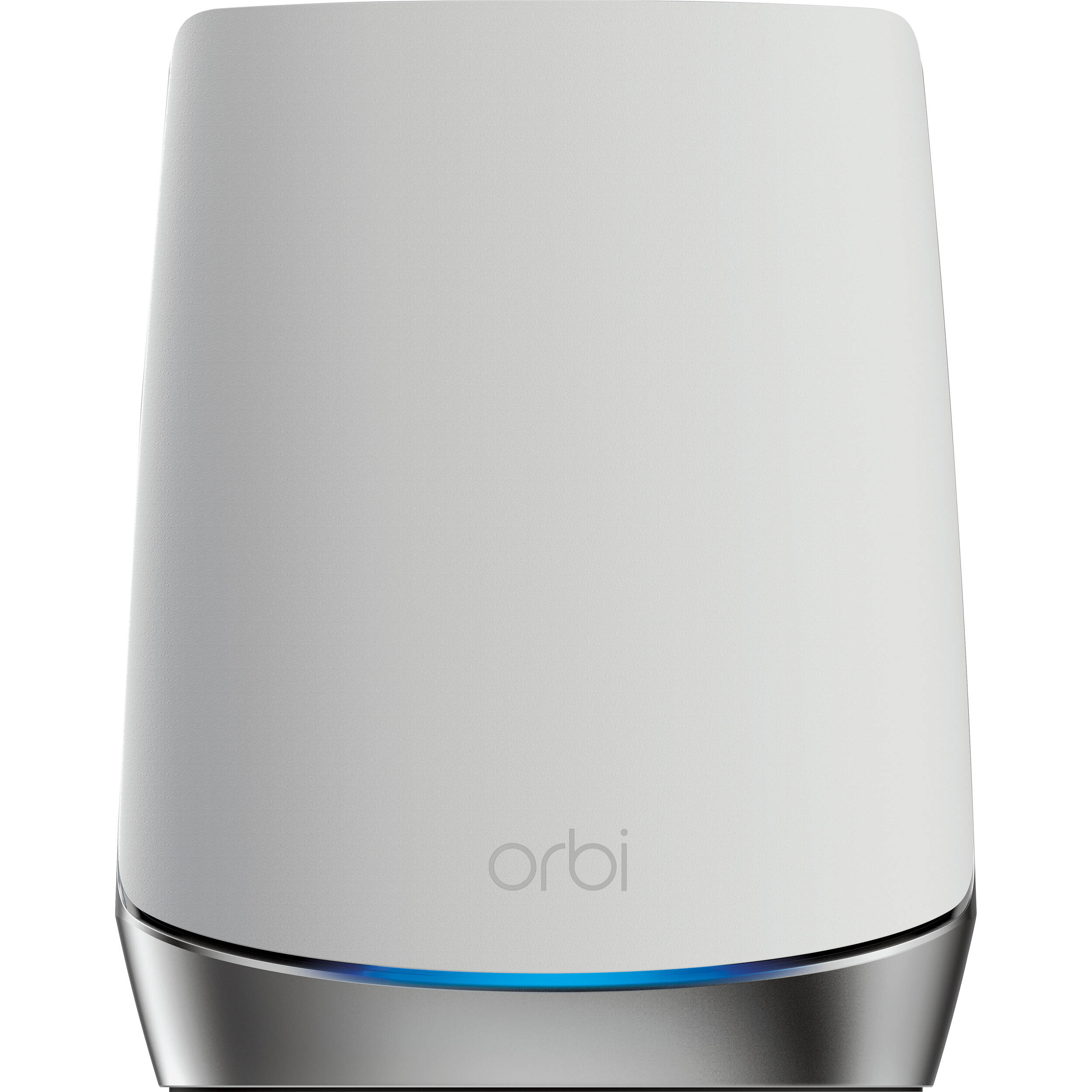 Orbi 2-pack bundle with 1 year of Armor security — view 2