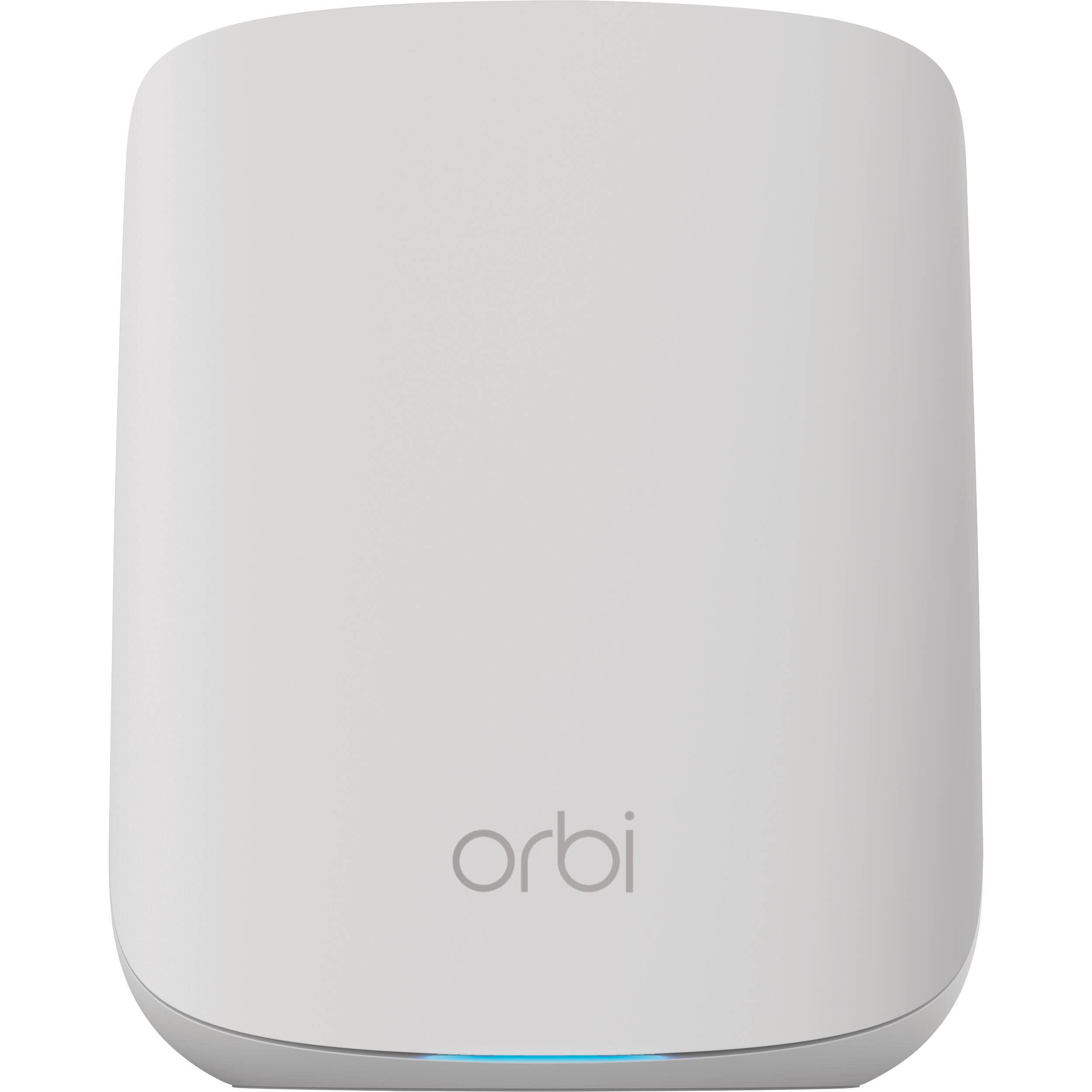 Orbi 2-pack bundle with 1 year of Armor security — view 3