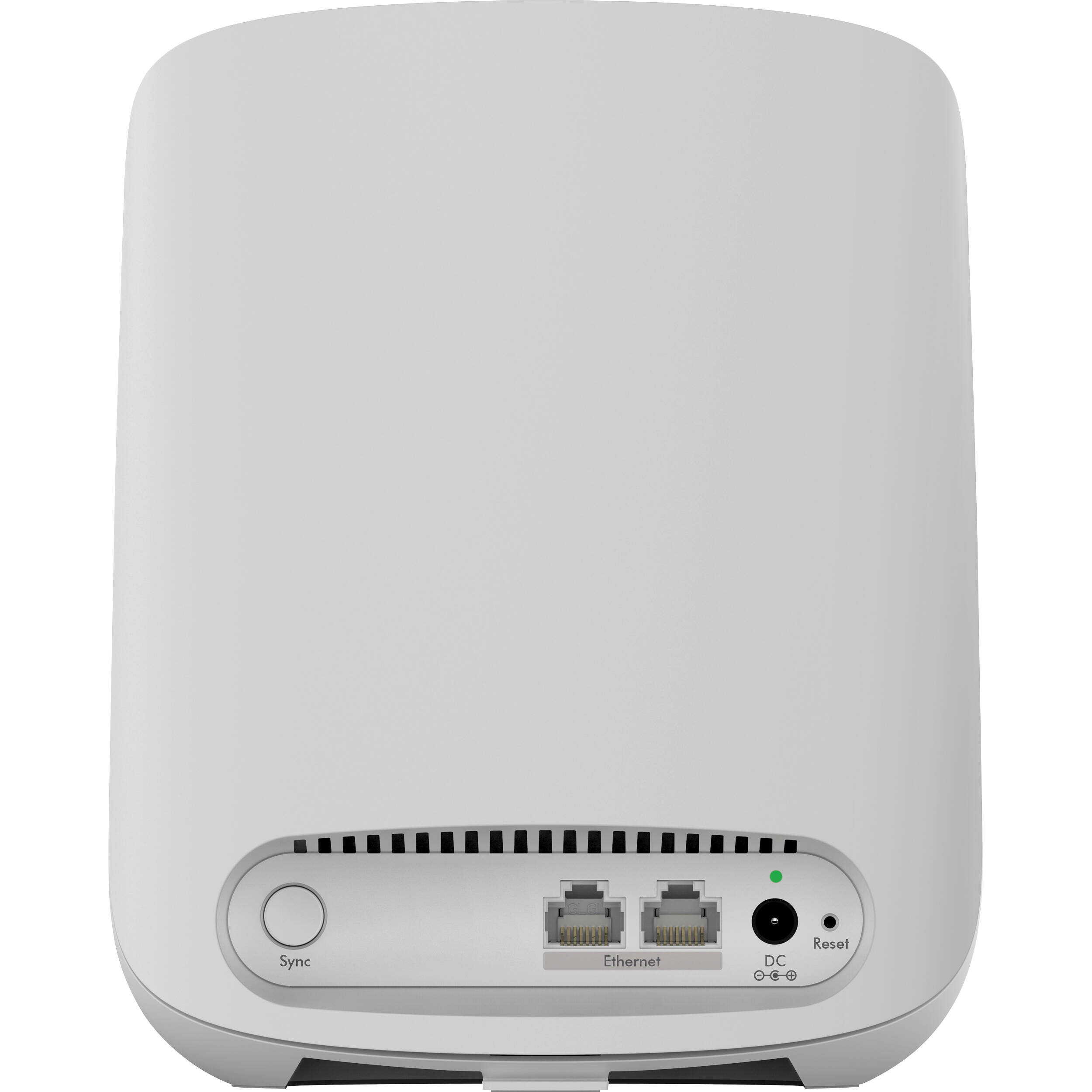 Orbi 2-pack bundle with 1 year of Armor security — view 5