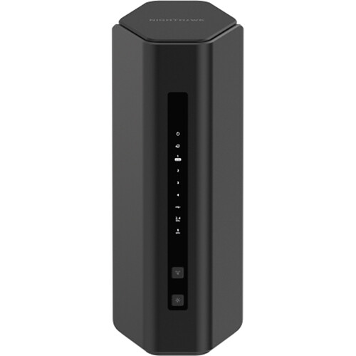 Nighthawk WiFi 7 Router