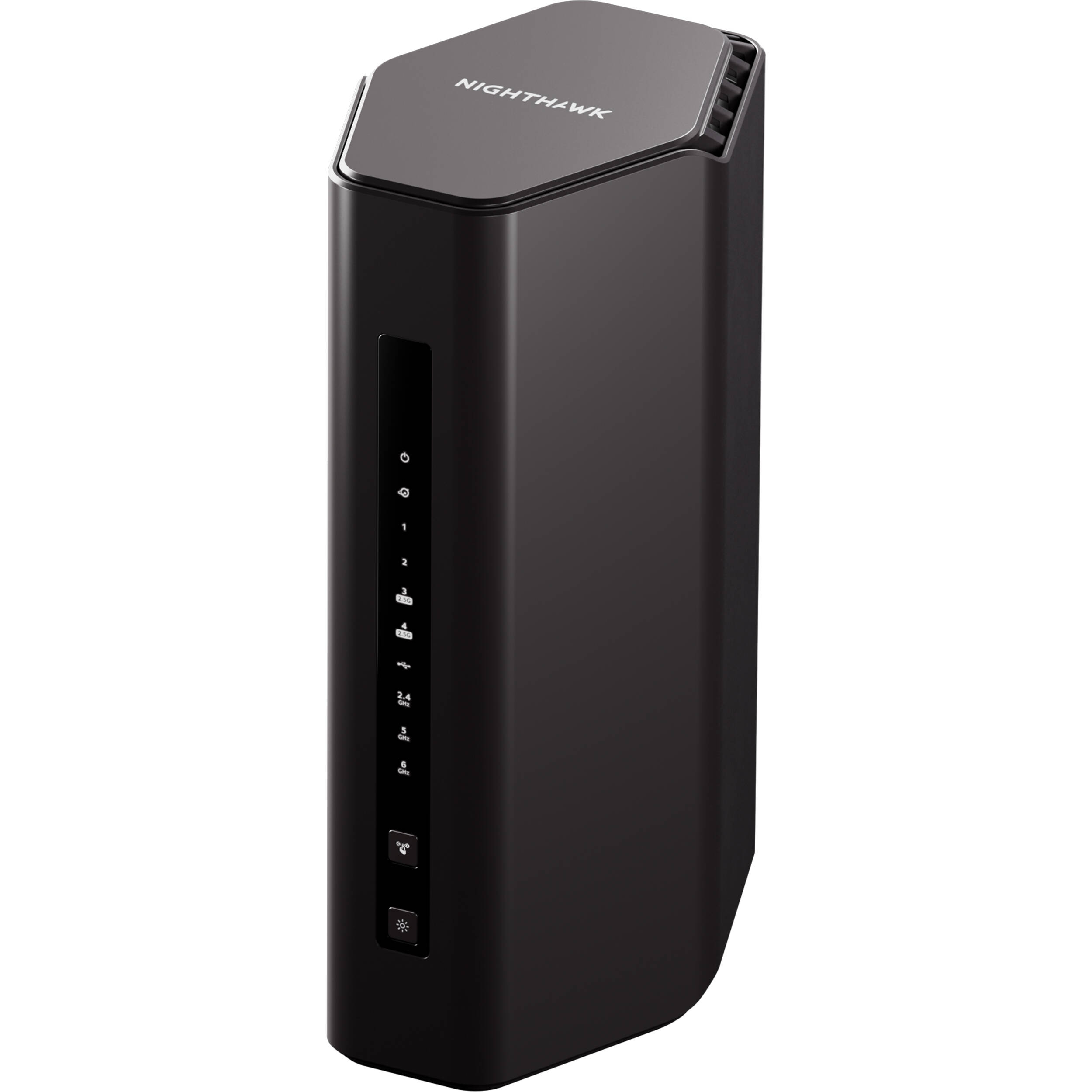 Nighthawk WIFi 7 Router