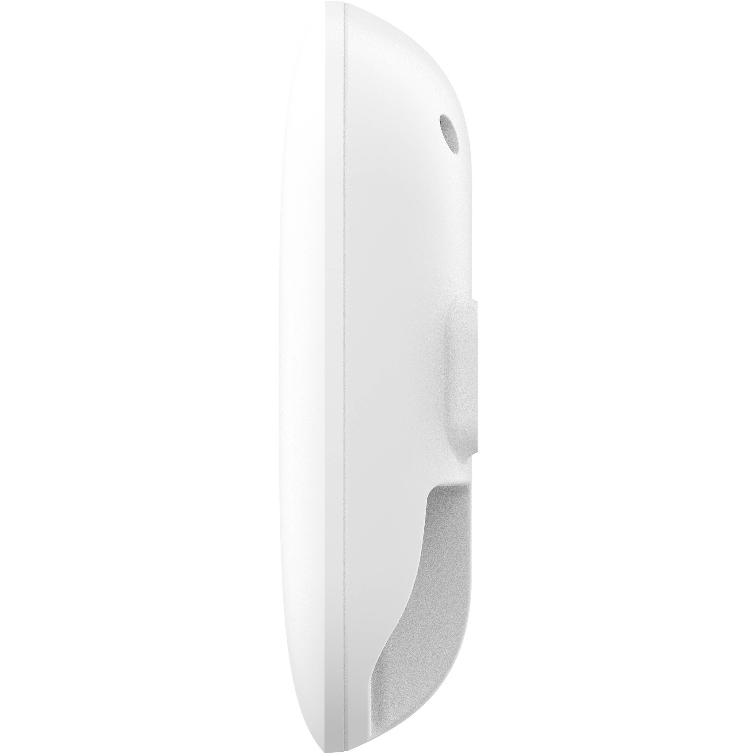 NETGEAR WAX210 AX1800 WiFi 6 indoor access point with Gigabit PoE — view 8