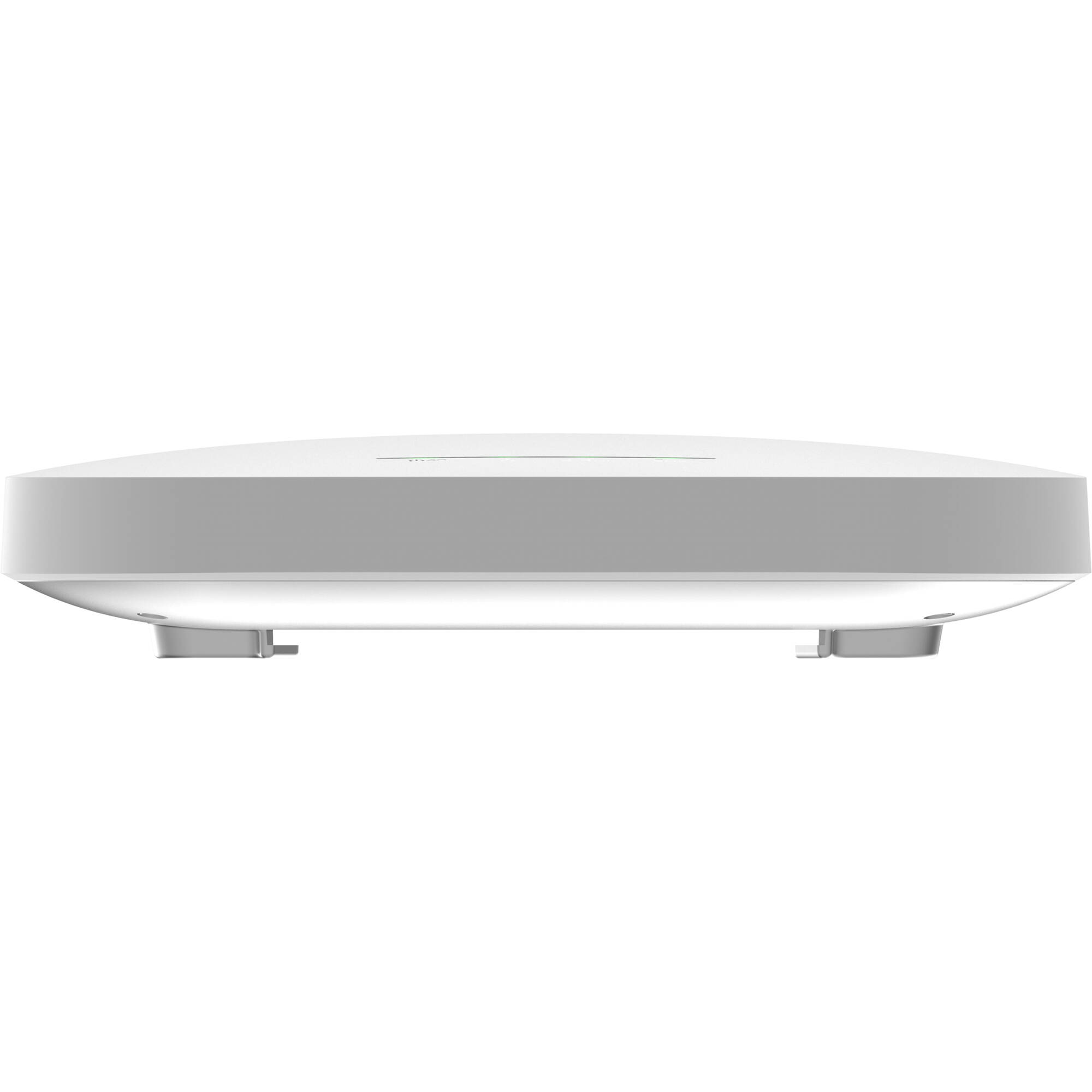 Netgear WAX610 WiFi 6 AX1800 dual-band indoor access point for business wireless coverage — view 8