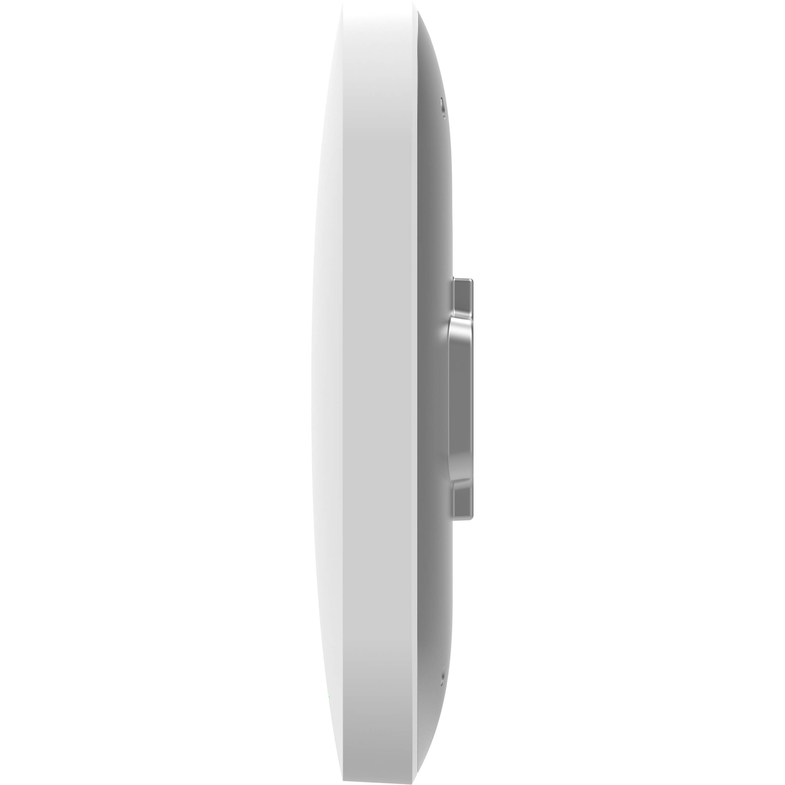Netgear WAX610 WiFi 6 AX1800 dual-band indoor access point for business wireless coverage — view 9