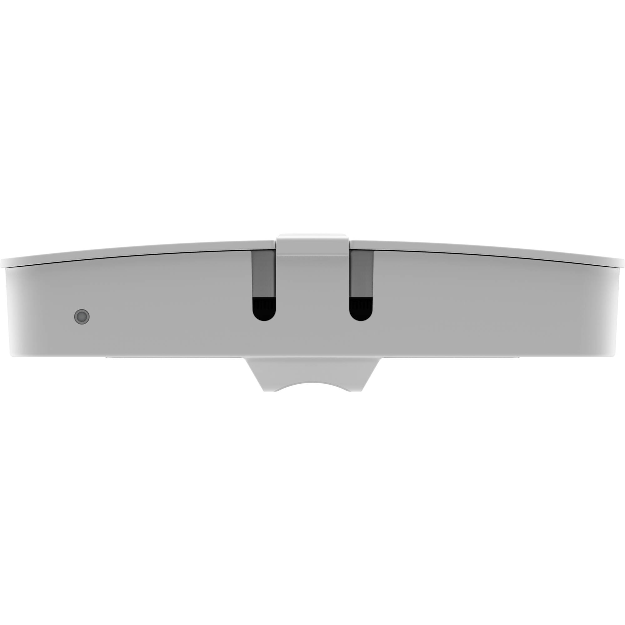 Netgear WAX610Y WiFi 6 outdoor access point for business wireless coverage — view 8