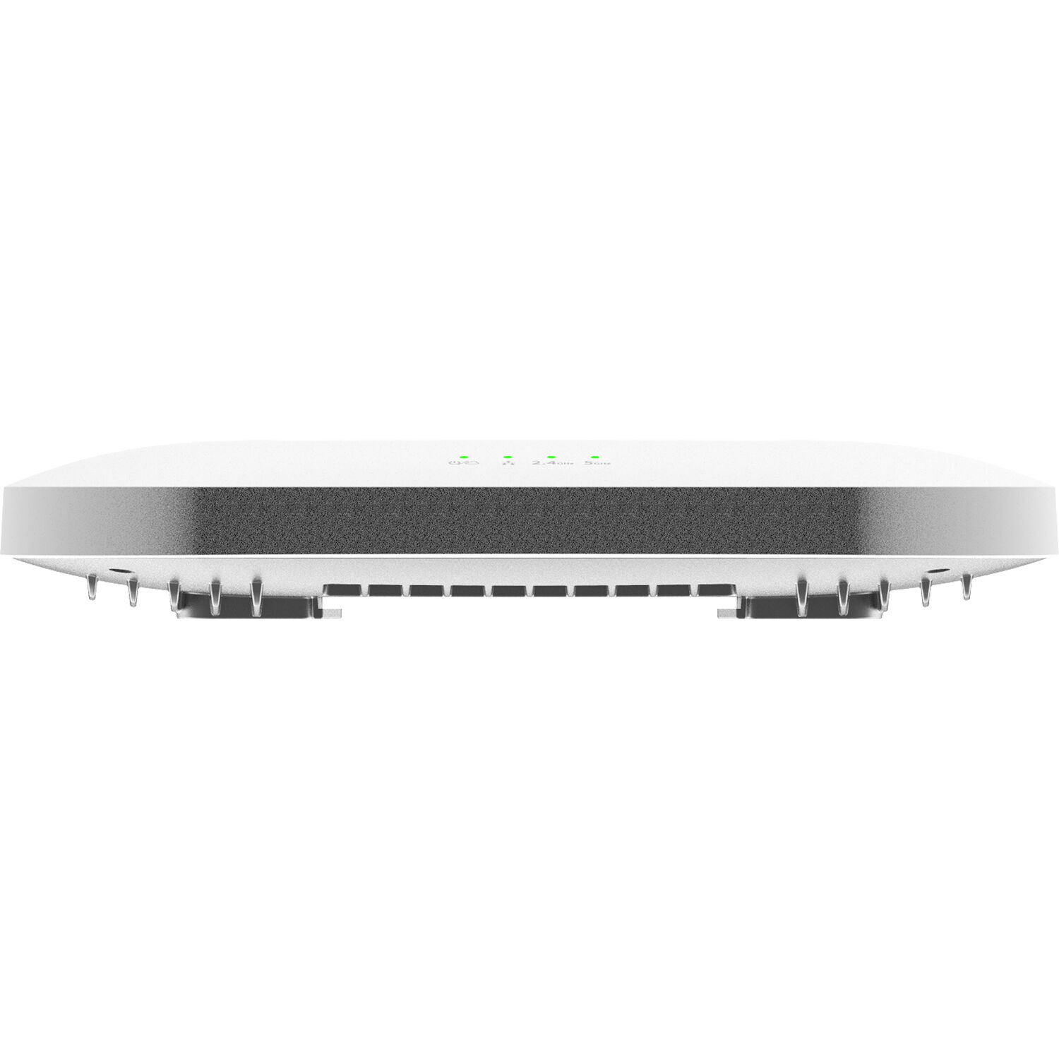Netgear WAX620 AX3600 Wi-Fi 6 indoor access point — view 8