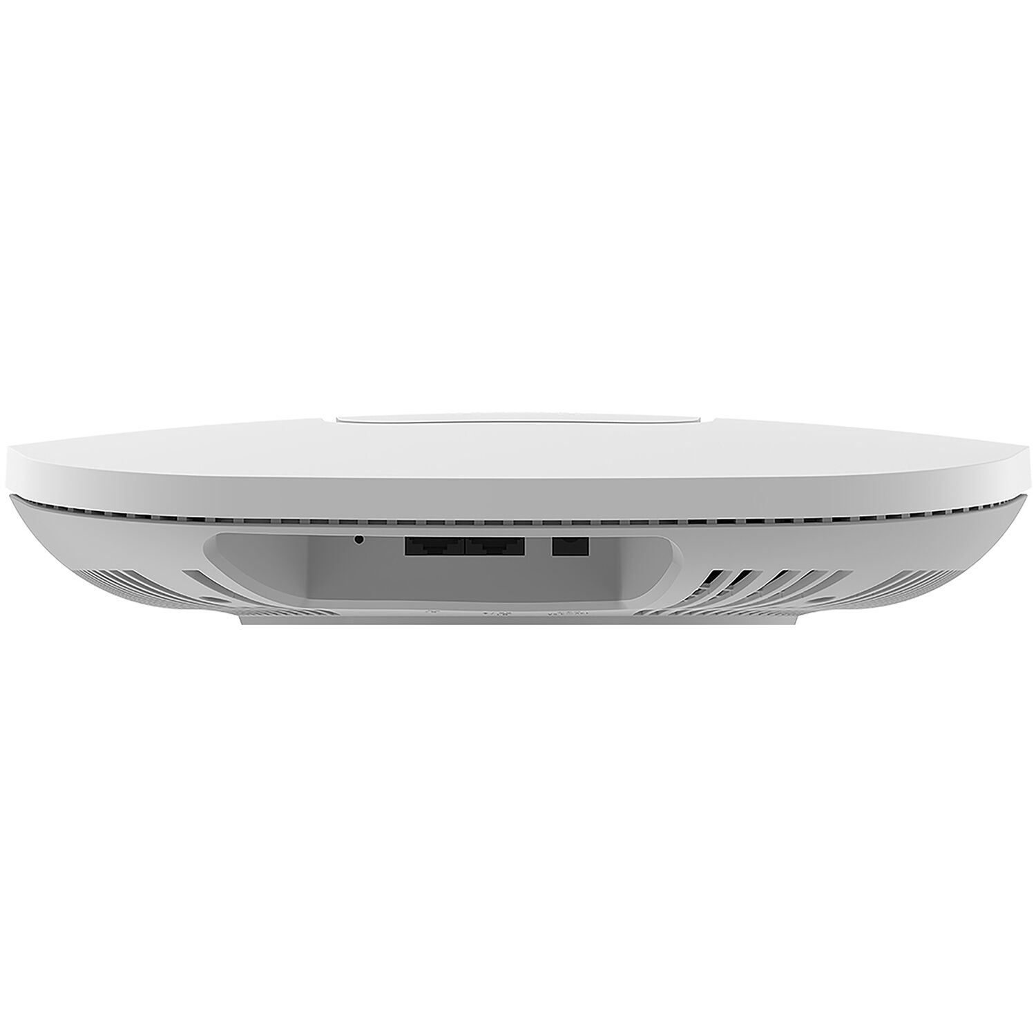 Netgear WAX638E WiFi 6E AX7800 app-managed access point for enterprise wireless coverage — view 8