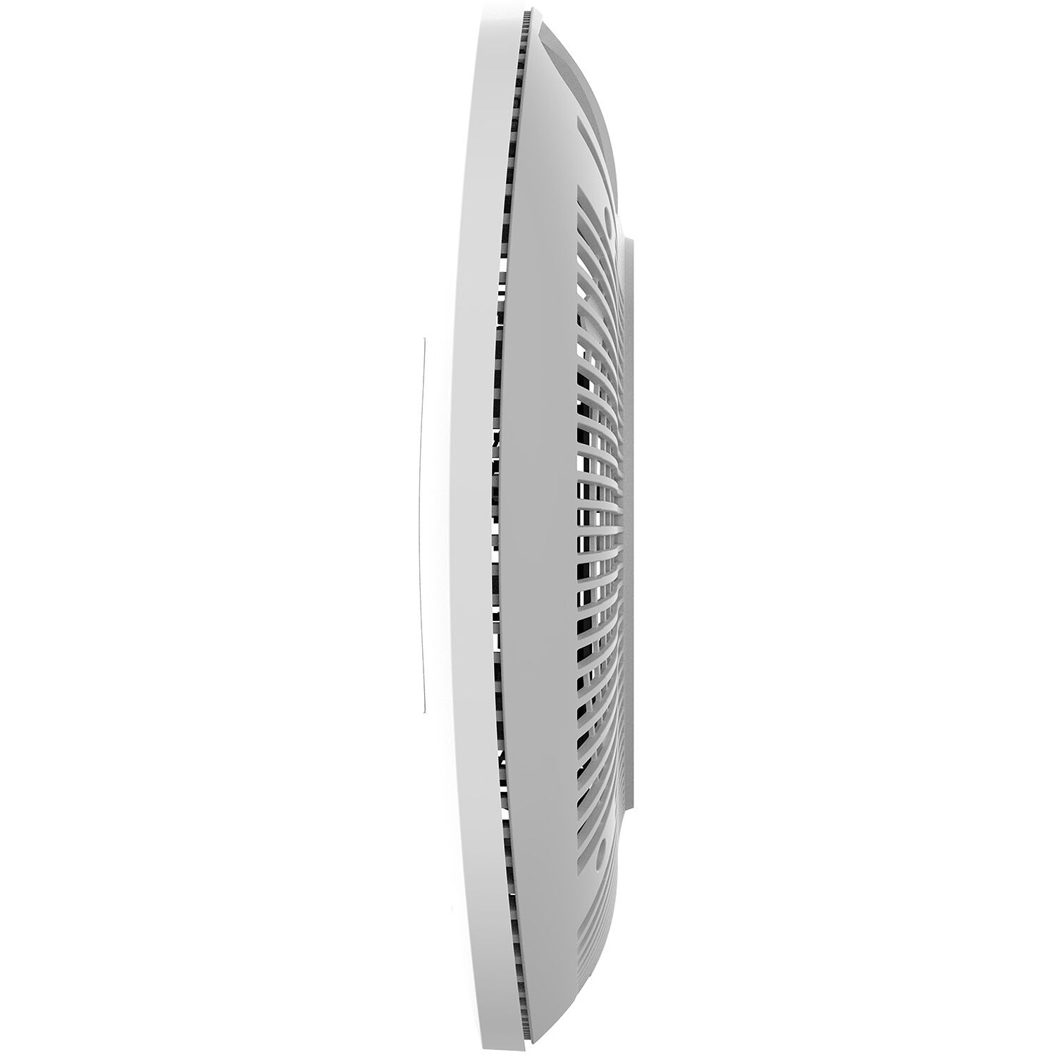 Netgear WAX638E WiFi 6E AX7800 app-managed access point for enterprise wireless coverage — view 9