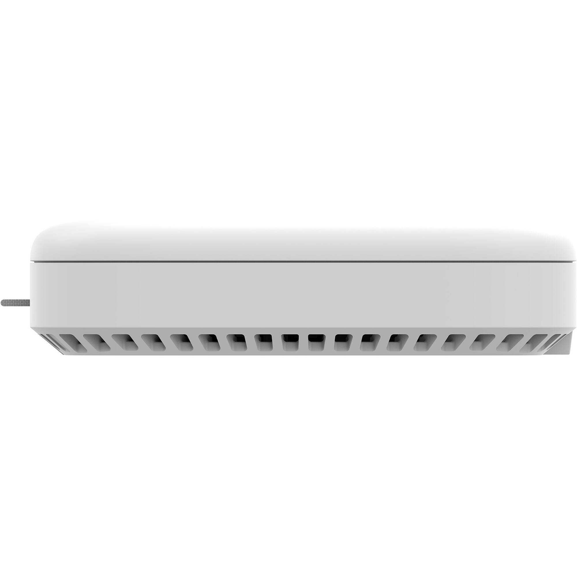 Netgear WBE710 WiFi 7 tri-band PoE indoor access point with 2.5G Ethernet — view 16