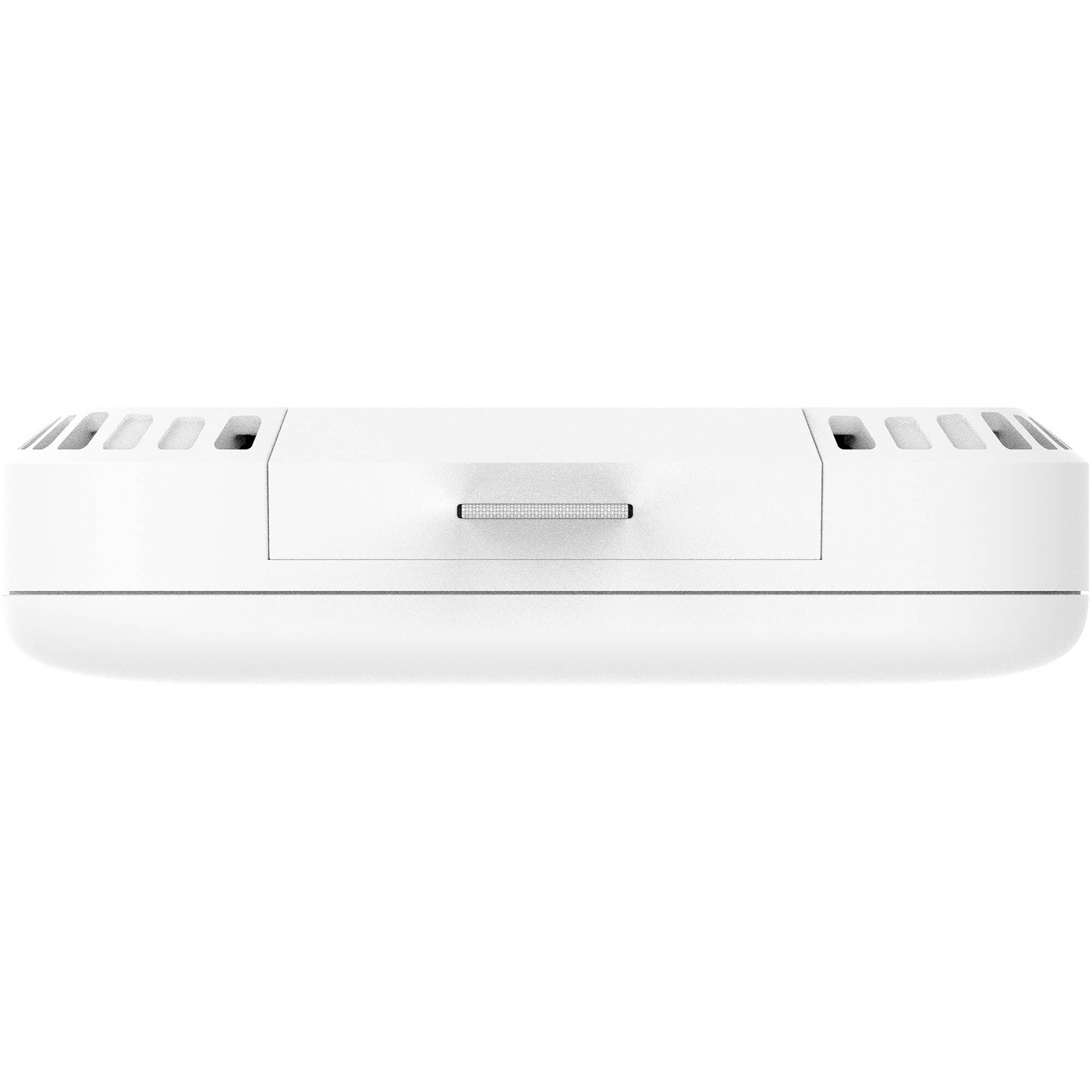 Netgear WBE718 WiFi 7 cloud managed indoor access point for business wireless networks — view 11