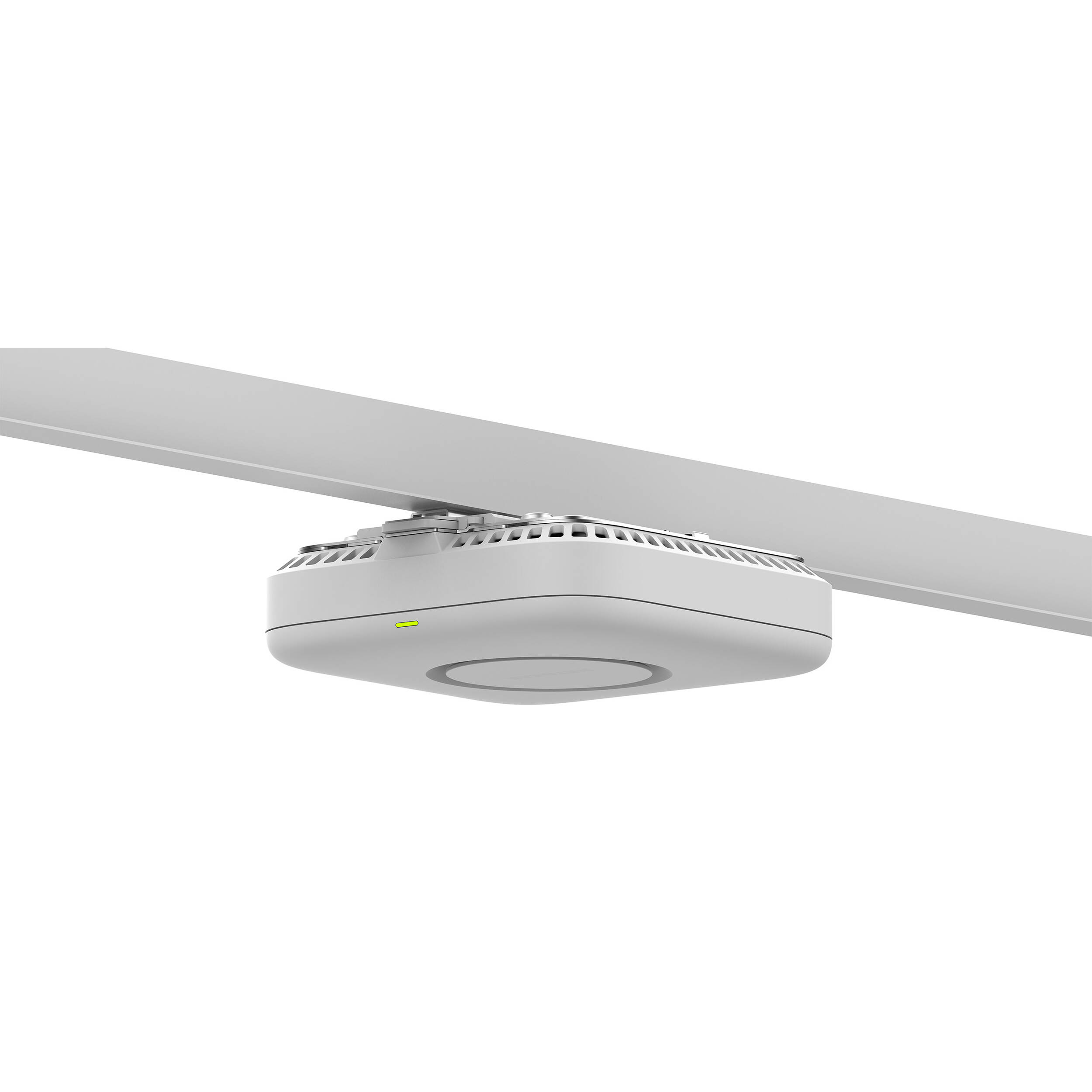 Netgear WBE718 WiFi 7 cloud managed indoor access point for business wireless networks — view 15