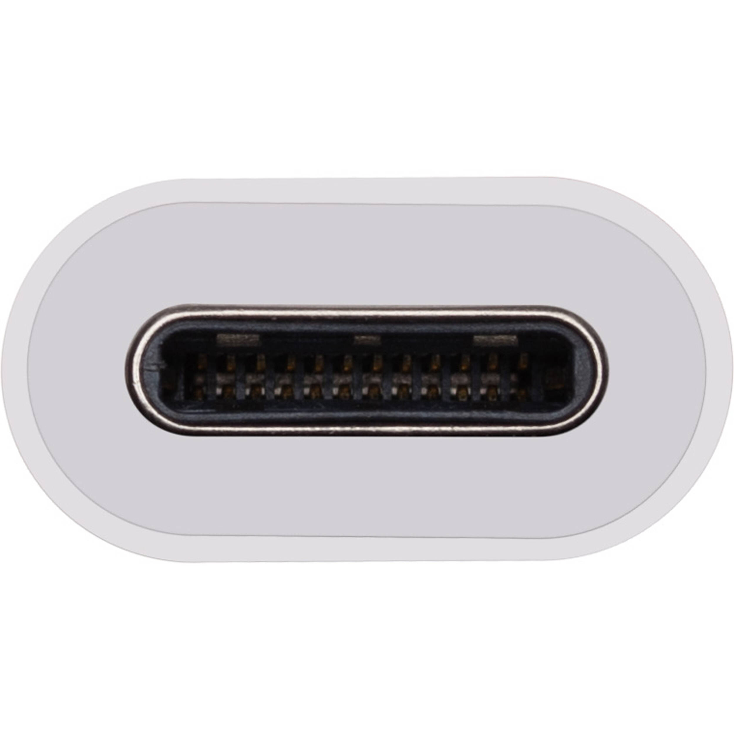 NewerTech USB C HDMI Adptr — view 5
