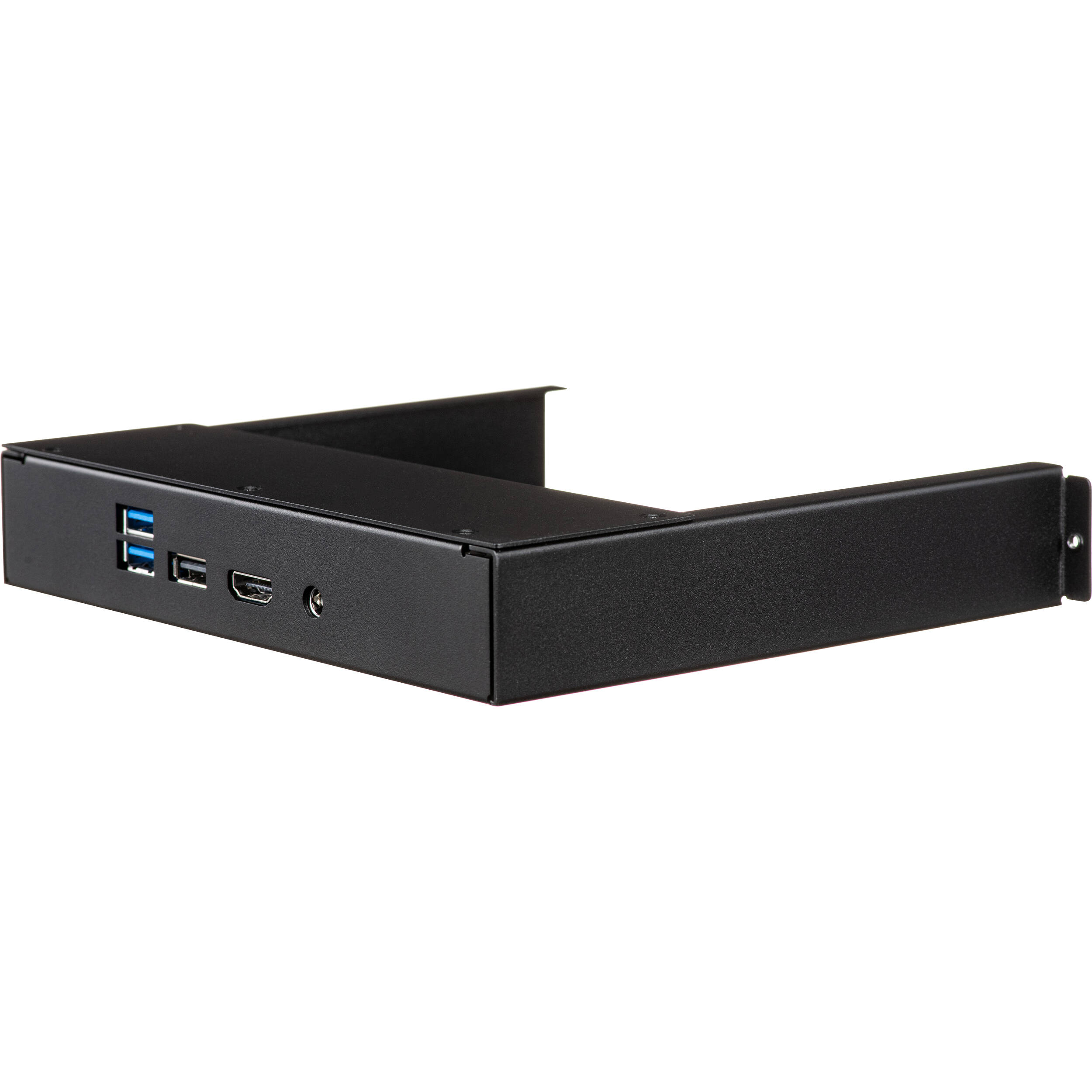 OPS DOCKING STATION — view 2